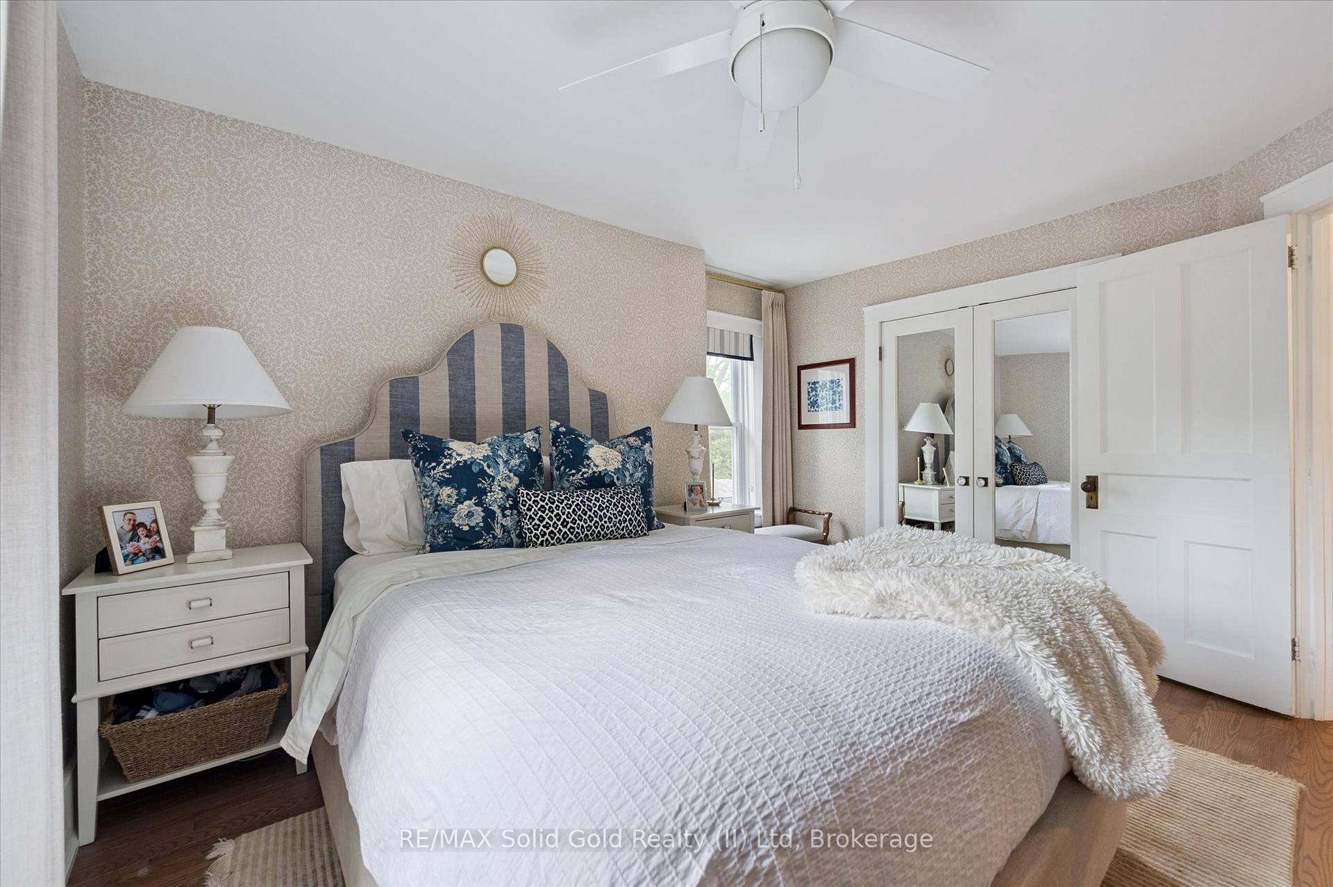 Photo 21 of 28 Brunswick Avenue, Kitchener — HOMEH