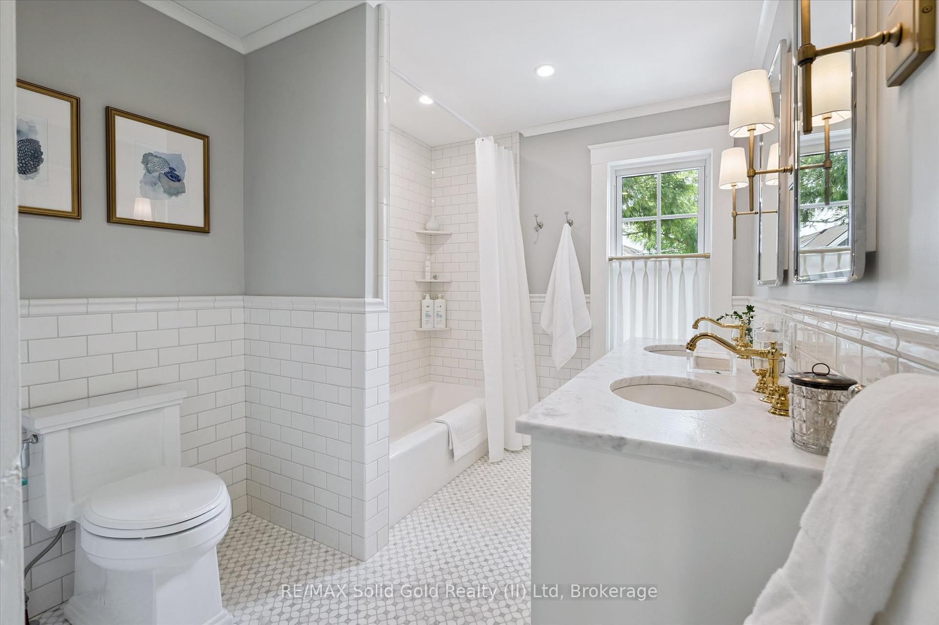 Photo 25 of 28 Brunswick Avenue, Kitchener — HOMEH