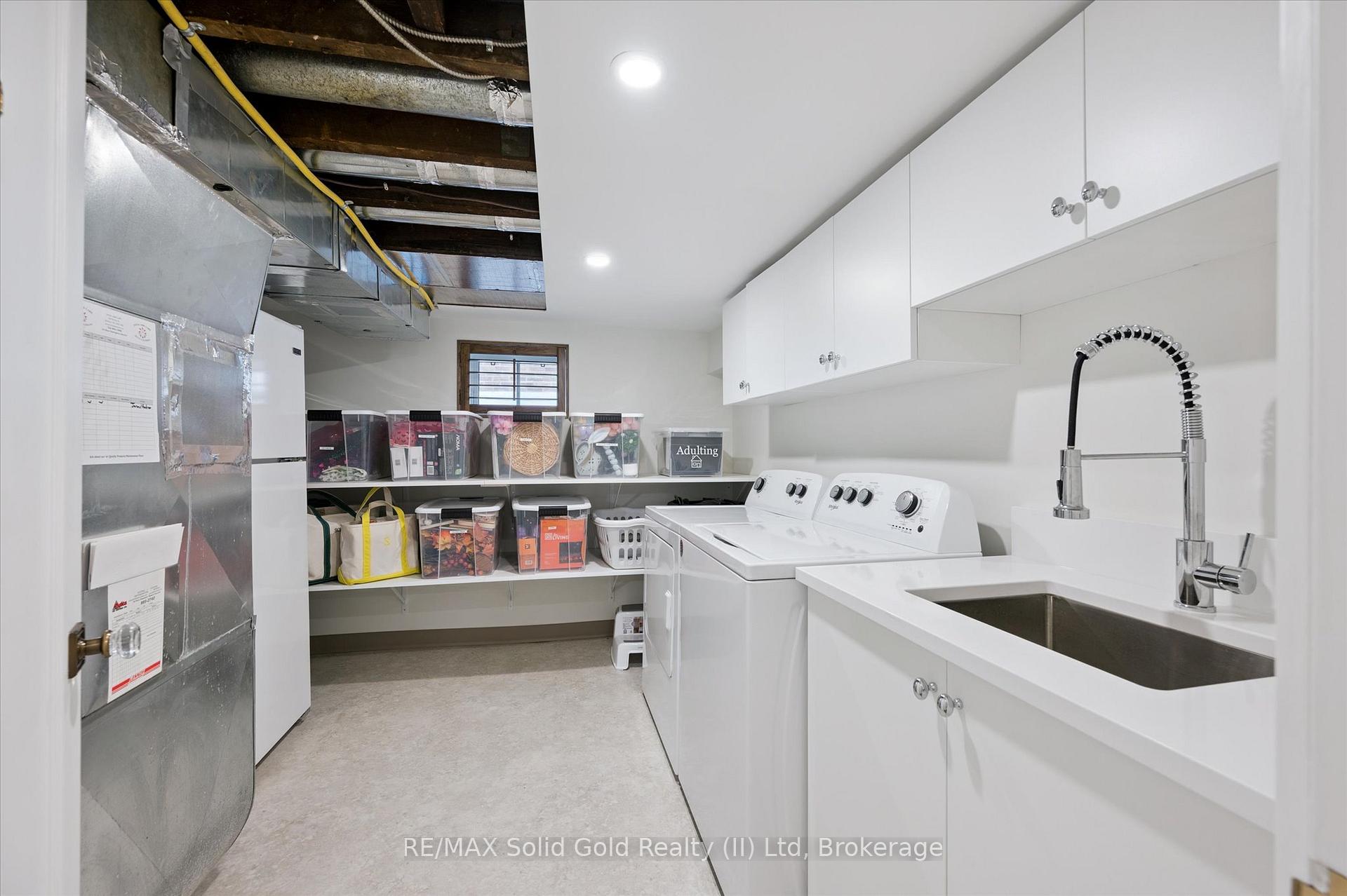Photo 33 of 28 Brunswick Avenue, Kitchener — HOMEH