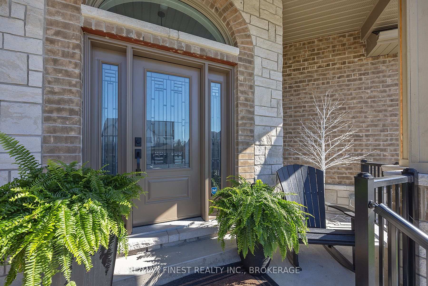 Photo 2 of 876 Roshan Drive, Kingston, City Northwest — HOMEH