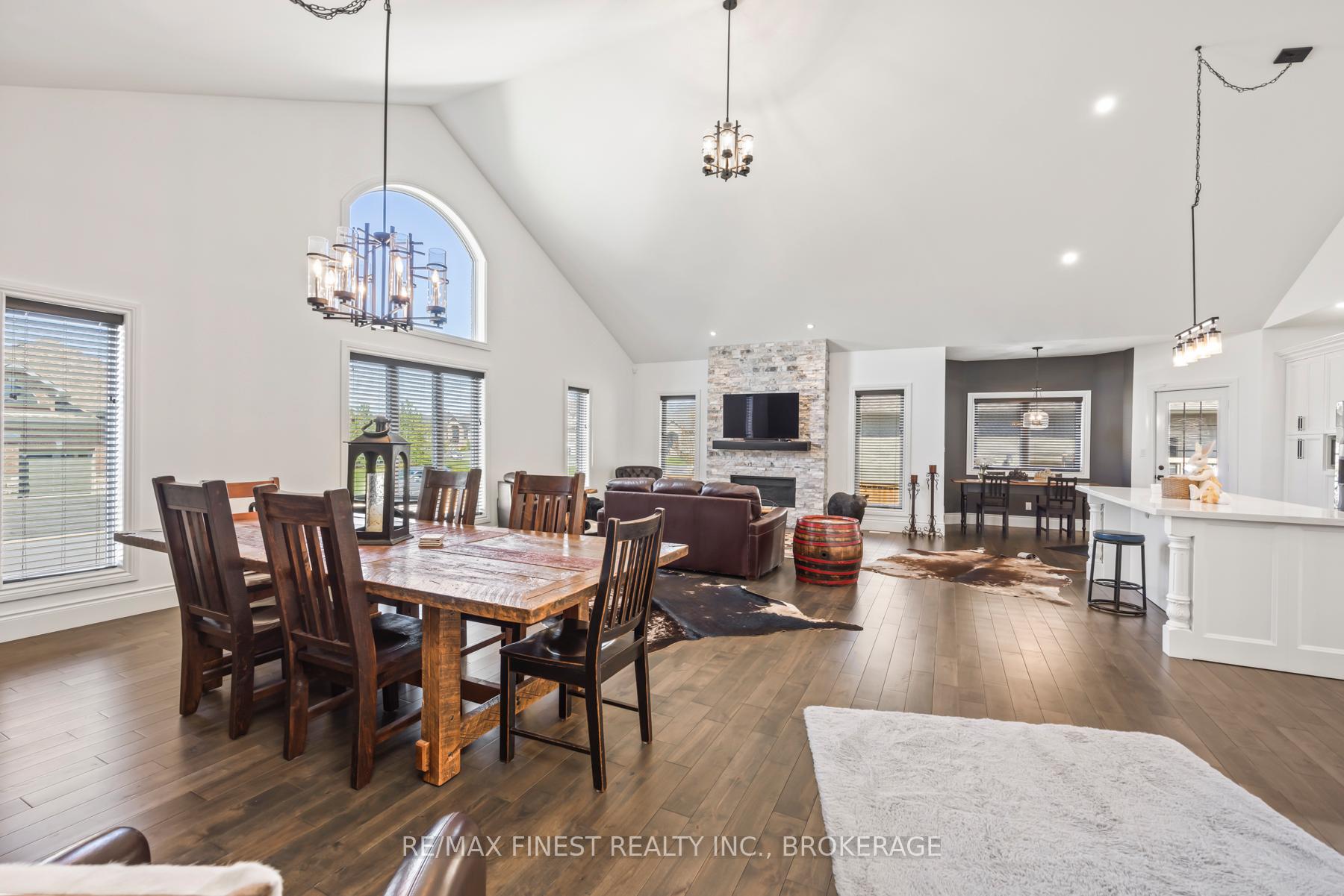 Photo 6 of 876 Roshan Drive, Kingston, City Northwest — HOMEH