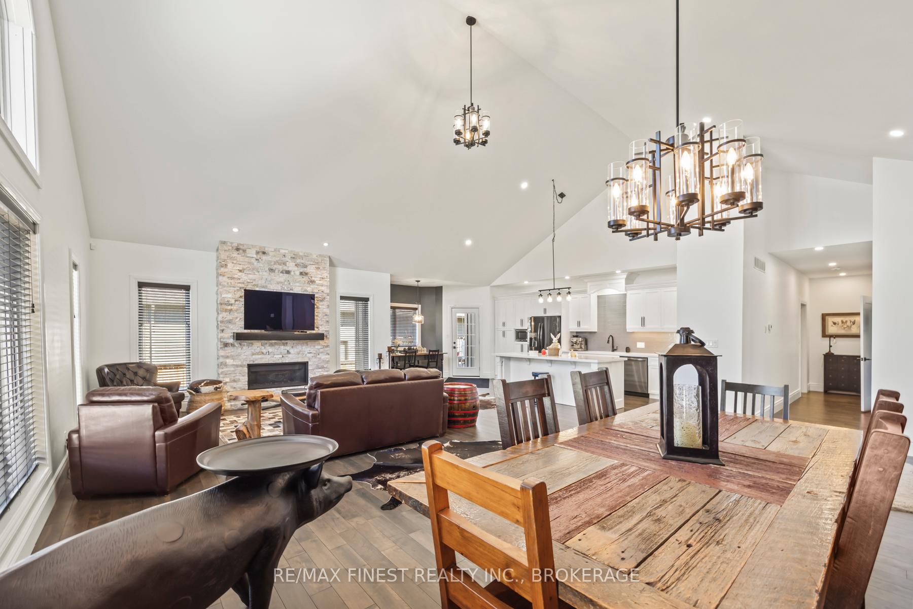 Photo 7 of 876 Roshan Drive, Kingston, City Northwest — HOMEH