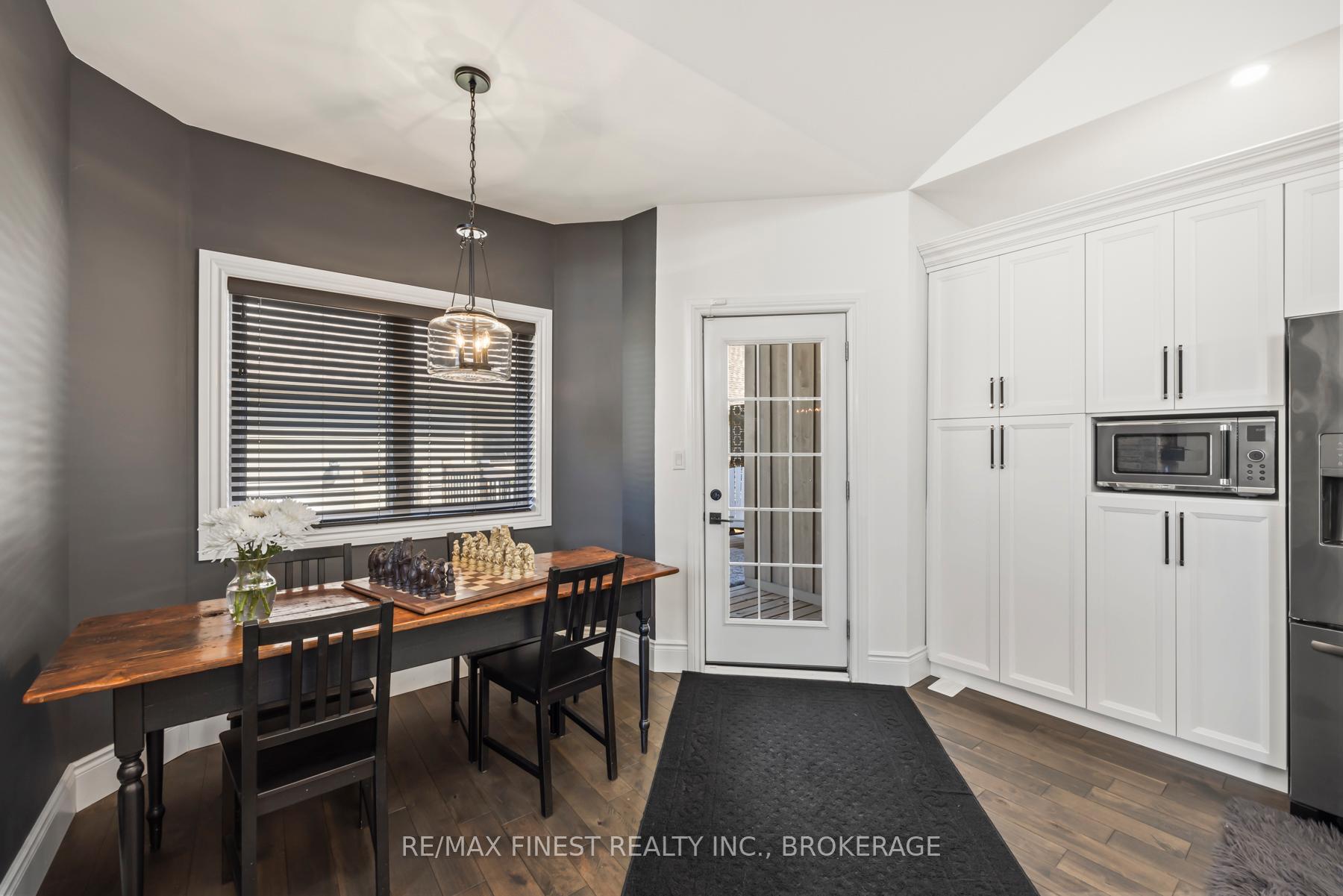 Photo 16 of 876 Roshan Drive, Kingston, City Northwest — HOMEH