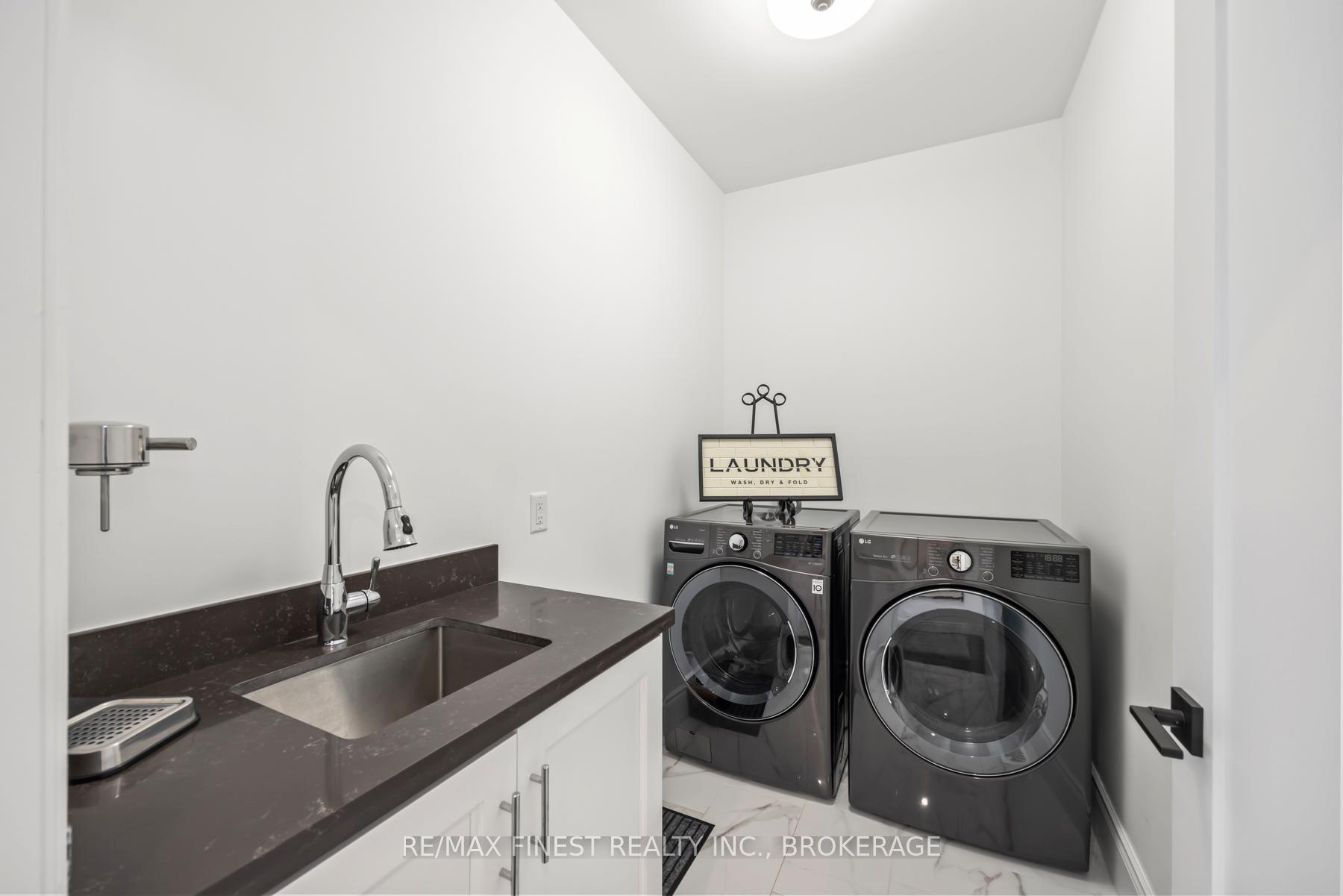 Photo 18 of 876 Roshan Drive, Kingston, City Northwest — HOMEH