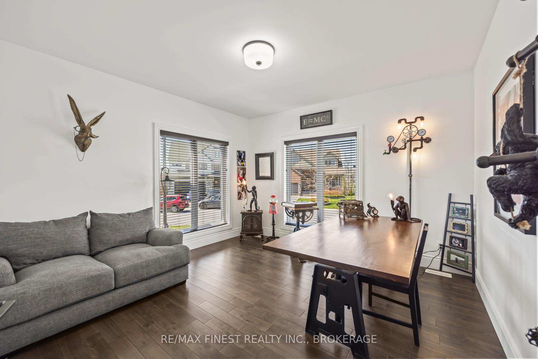 Photo 19 of 876 Roshan Drive, Kingston, City Northwest — HOMEH