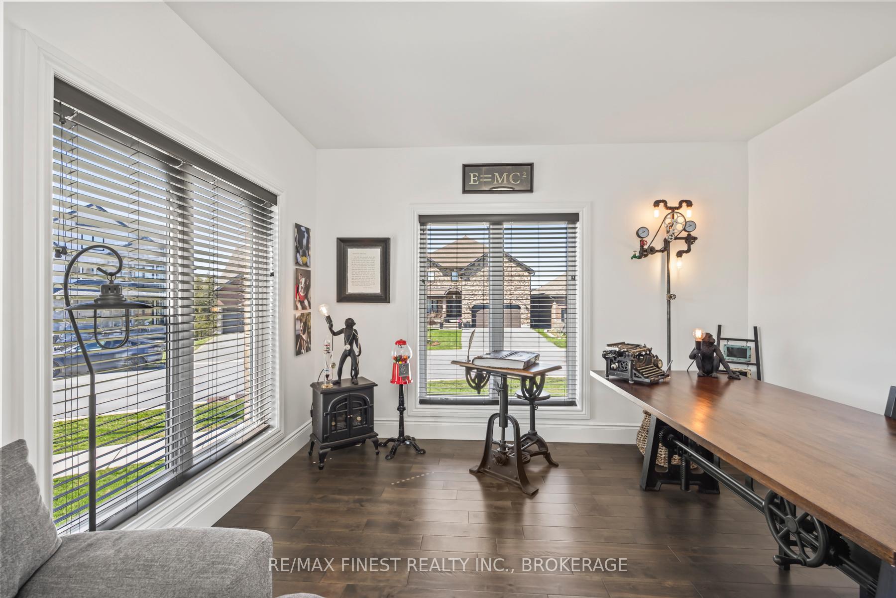 Photo 20 of 876 Roshan Drive, Kingston, City Northwest — HOMEH