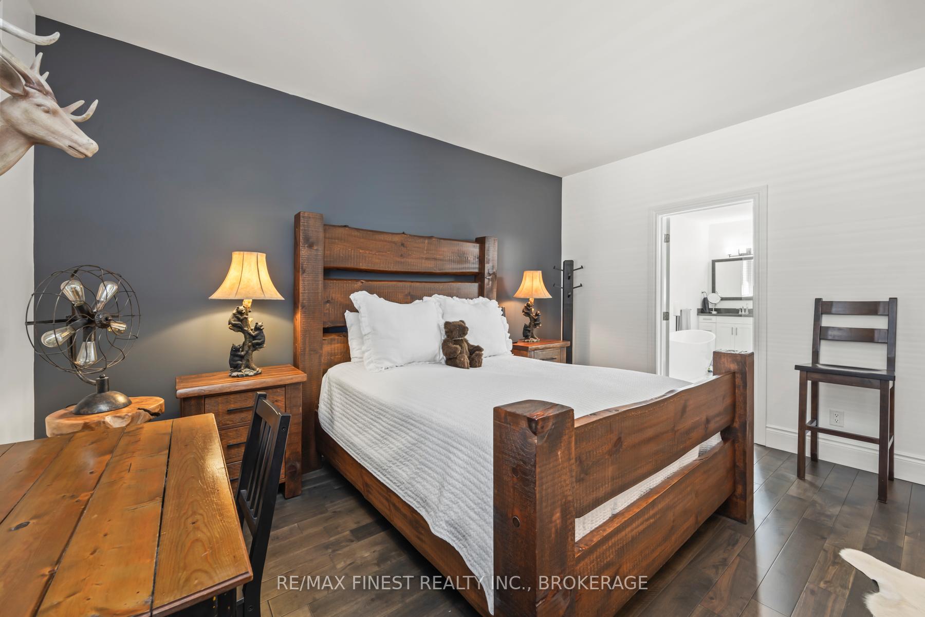 Photo 22 of 876 Roshan Drive, Kingston, City Northwest — HOMEH