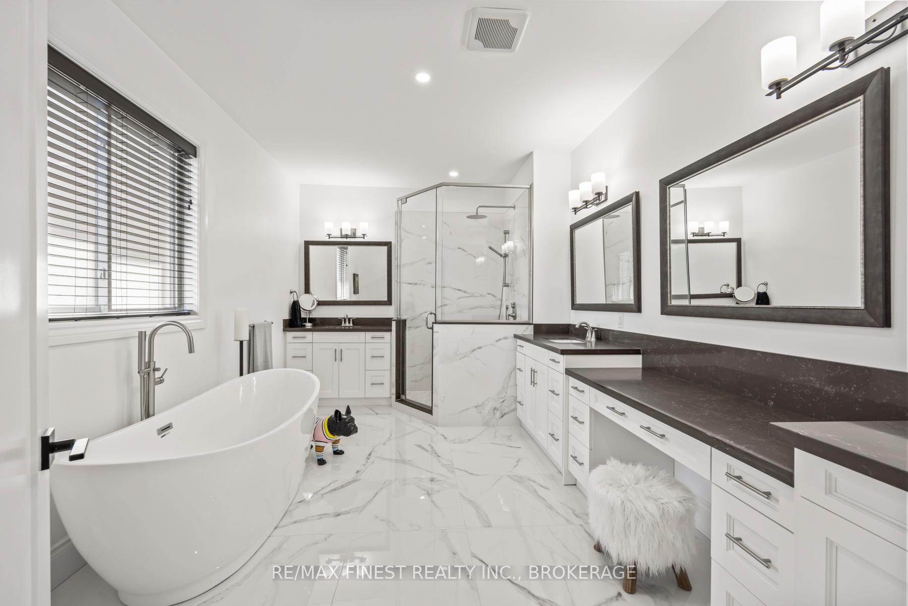 Photo 23 of 876 Roshan Drive, Kingston, City Northwest — HOMEH