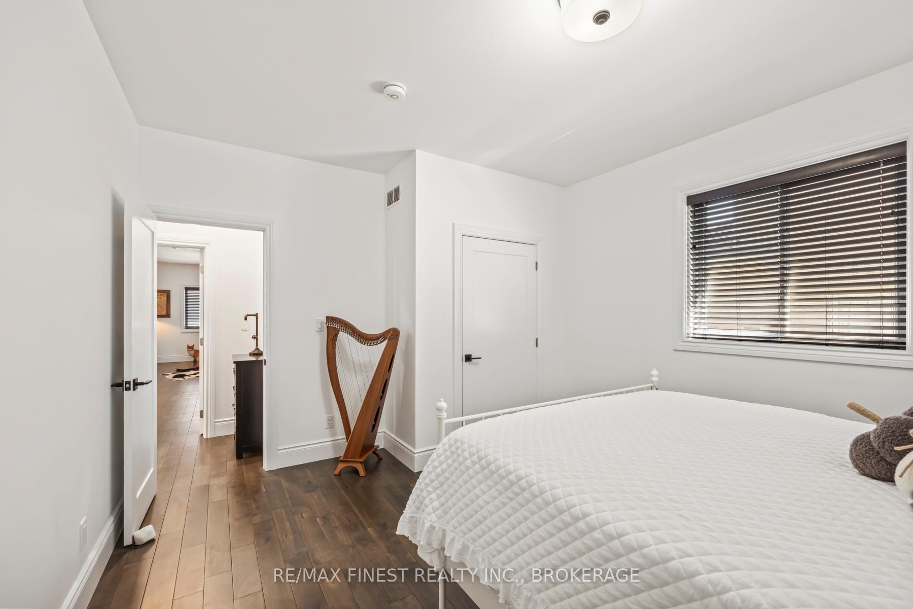 Photo 26 of 876 Roshan Drive, Kingston, City Northwest — HOMEH