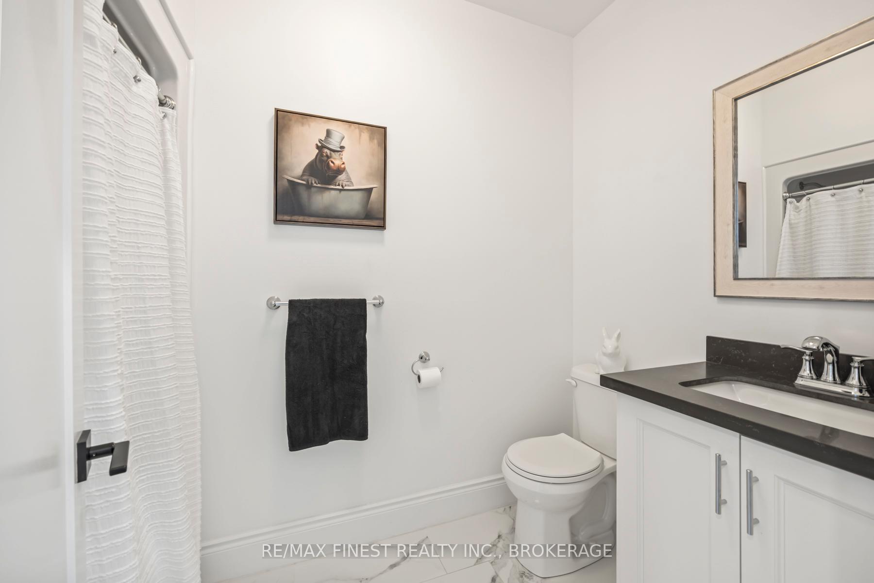 Photo 27 of 876 Roshan Drive, Kingston, City Northwest — HOMEH