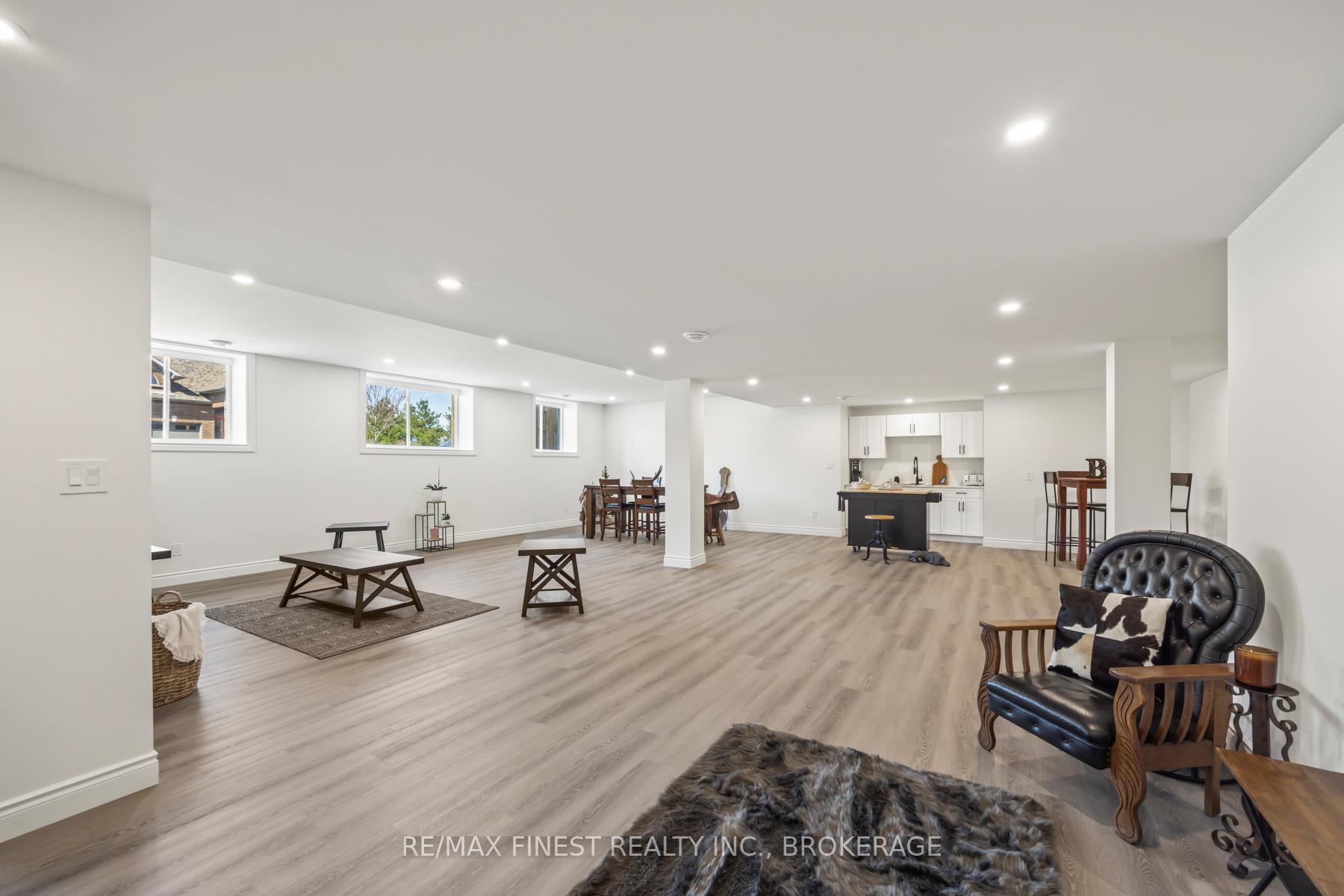 Photo 28 of 876 Roshan Drive, Kingston, City Northwest — HOMEH