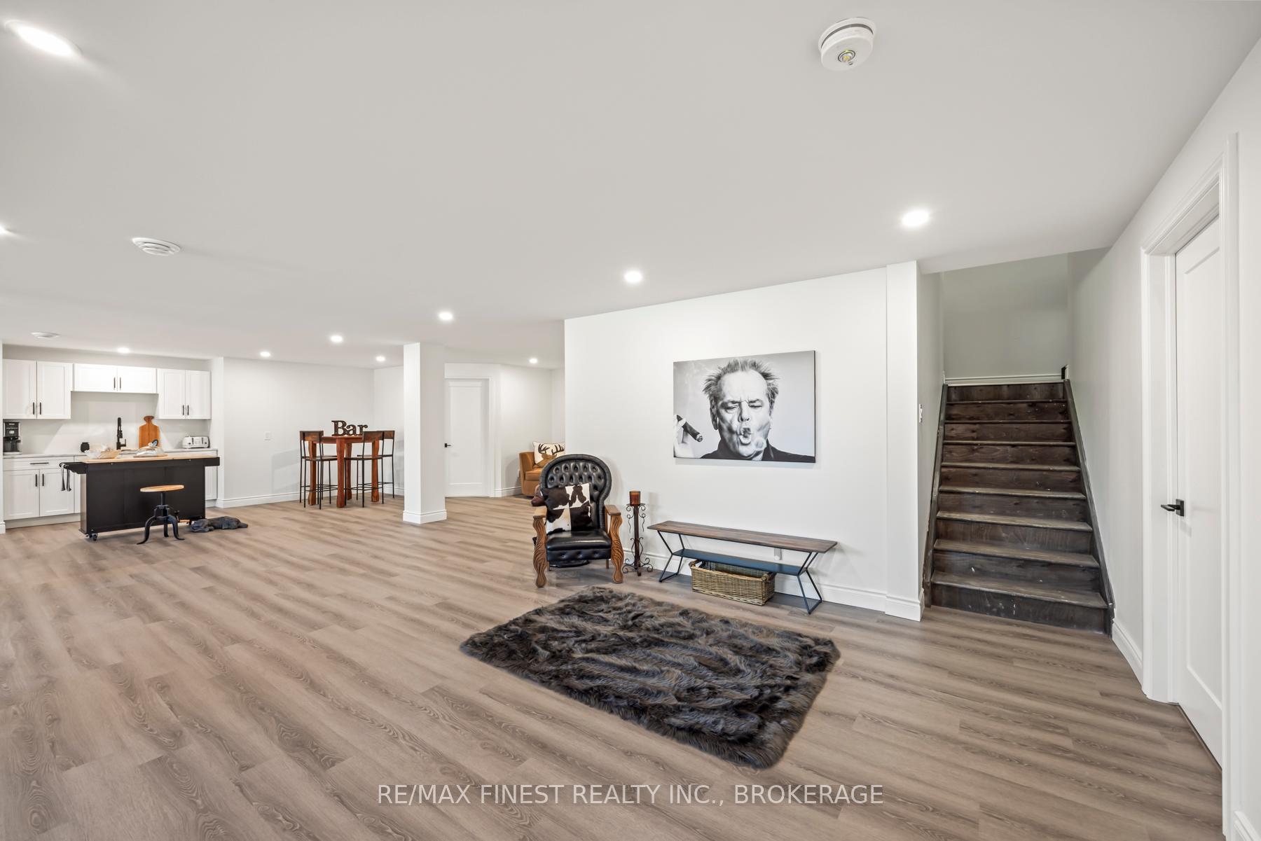 Photo 29 of 876 Roshan Drive, Kingston, City Northwest — HOMEH