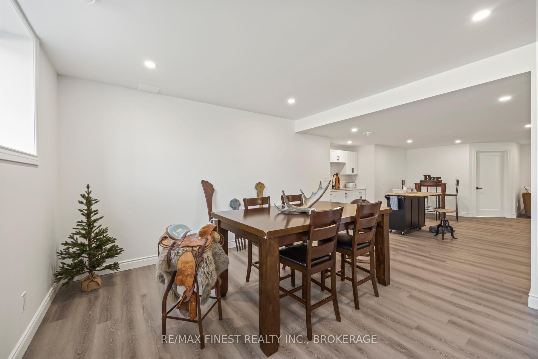 Photo 31 of 876 Roshan Drive, Kingston, City Northwest — HOMEH
