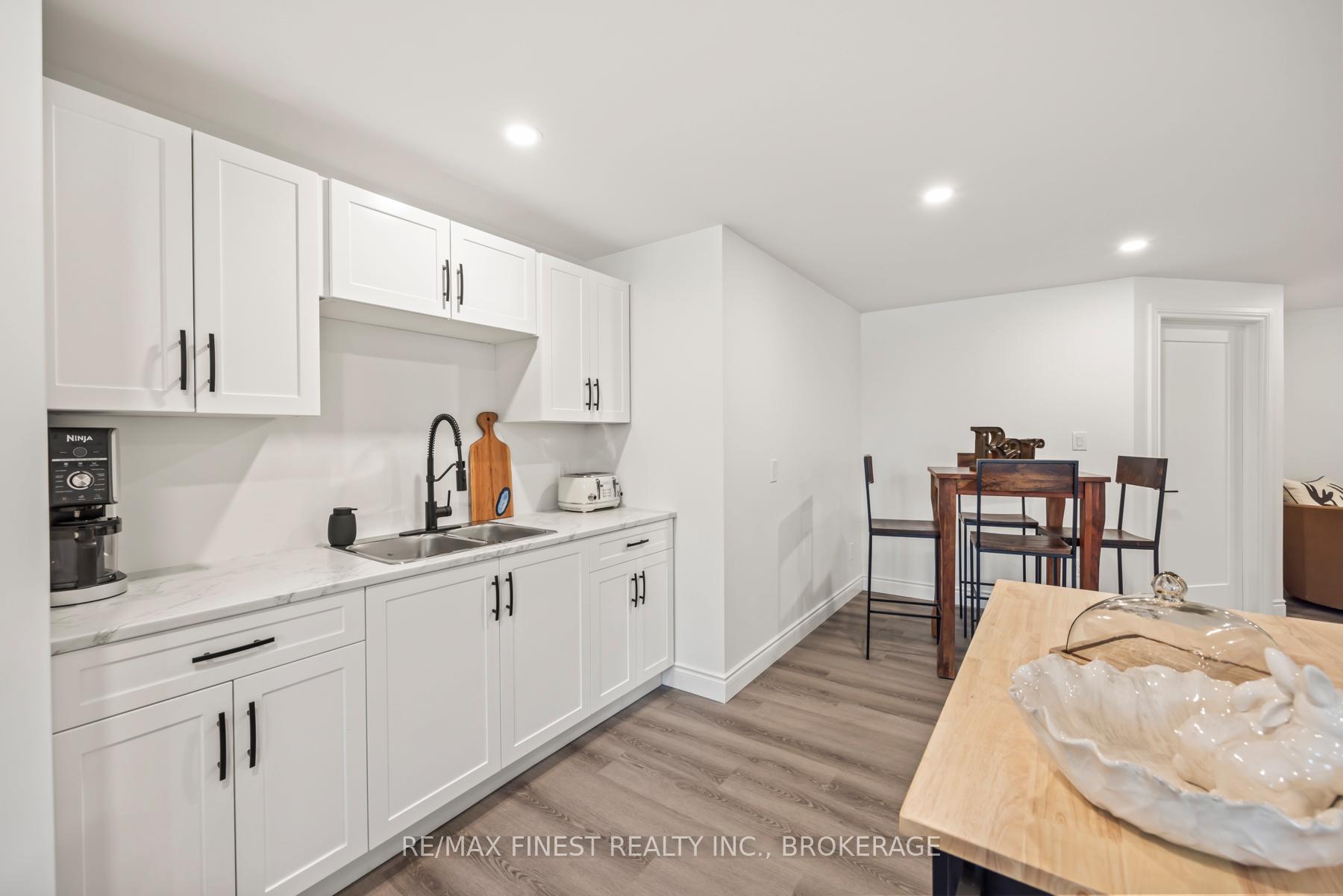 Photo 33 of 876 Roshan Drive, Kingston, City Northwest — HOMEH