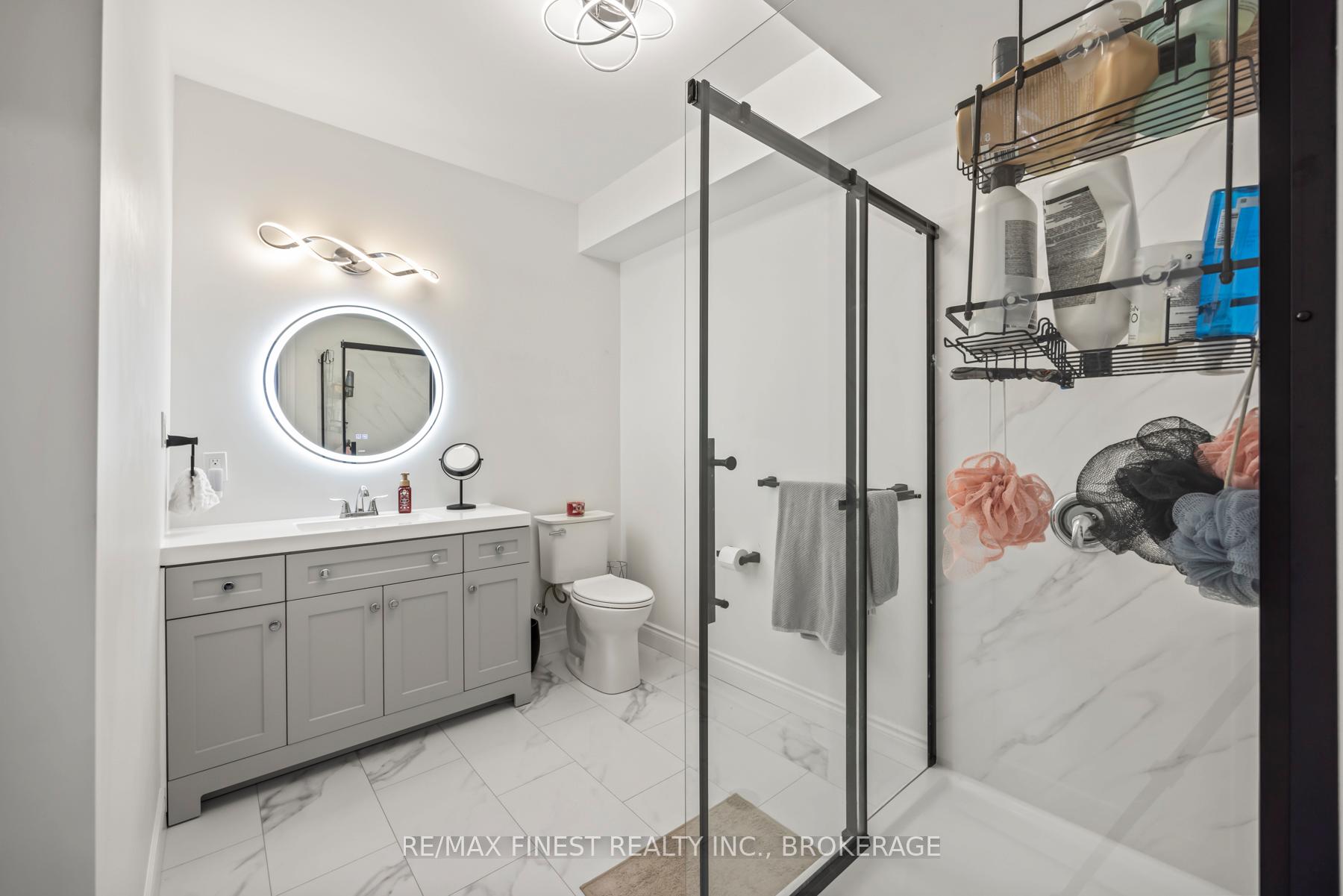 Photo 37 of 876 Roshan Drive, Kingston, City Northwest — HOMEH