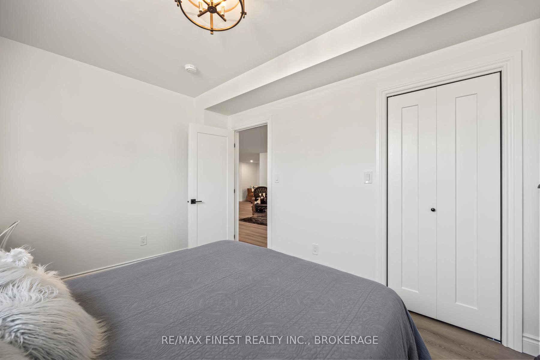 Photo 40 of 876 Roshan Drive, Kingston, City Northwest — HOMEH