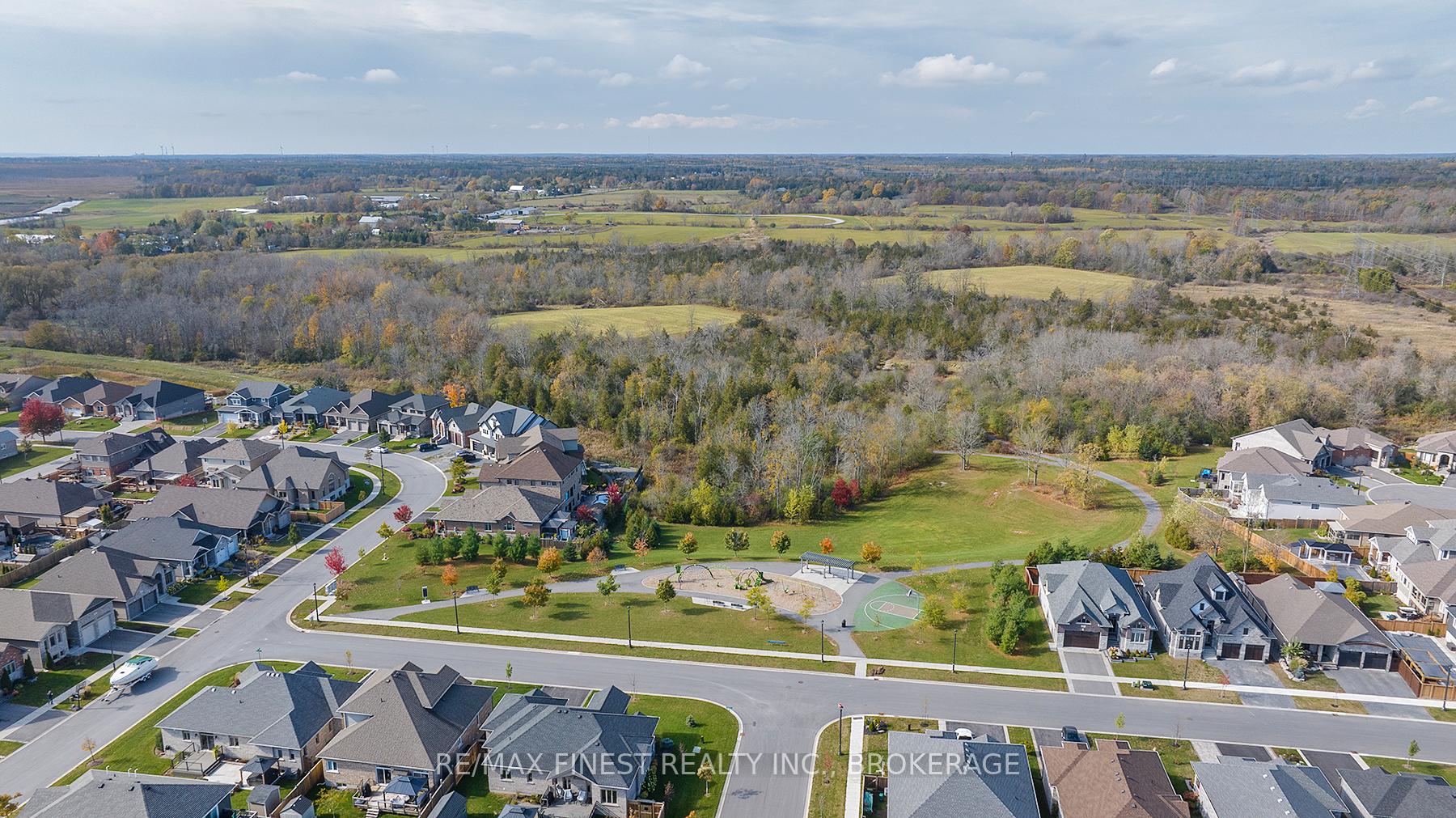 Photo 44 of 876 Roshan Drive, Kingston, City Northwest — HOMEH