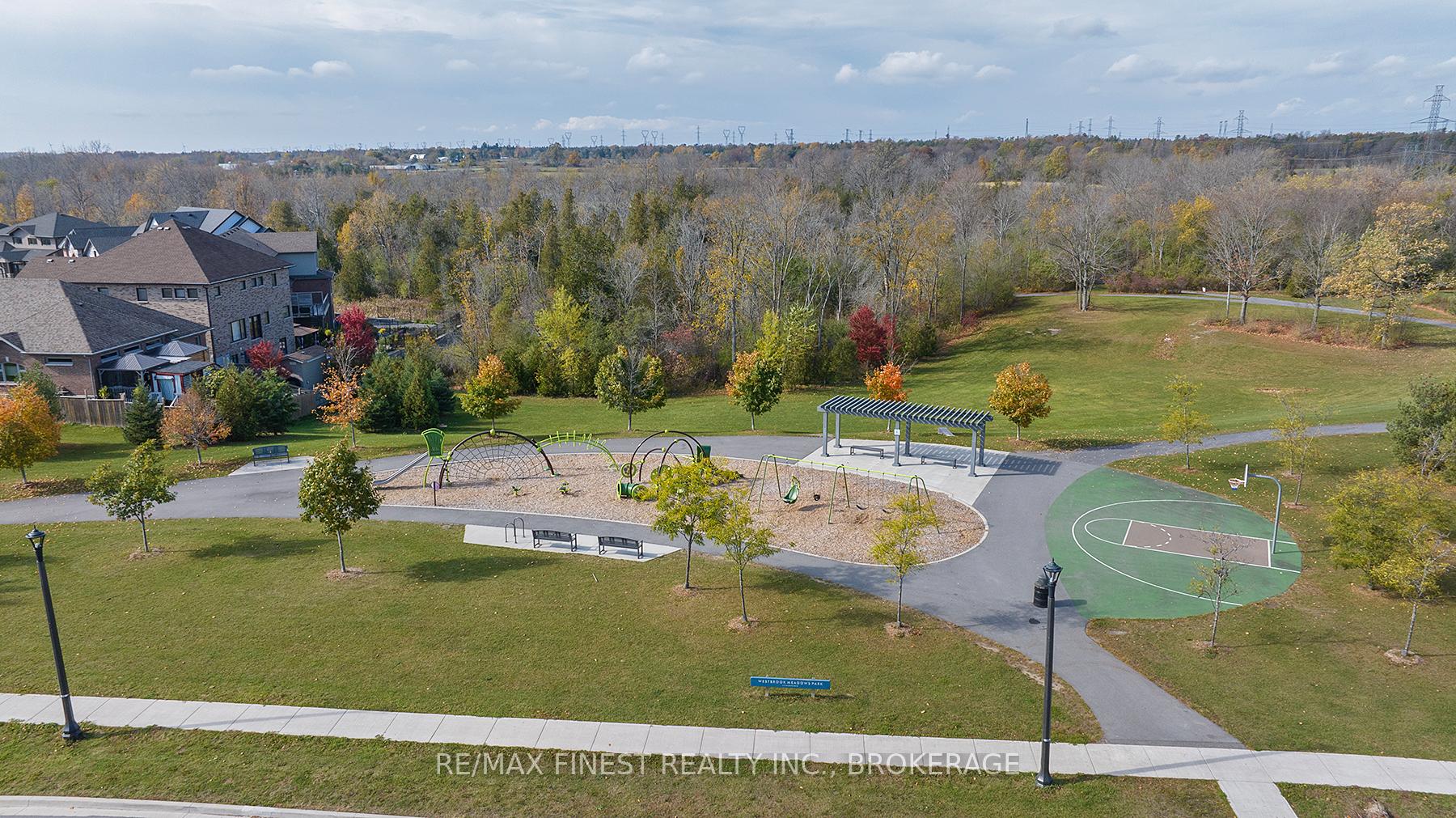 Photo 45 of 876 Roshan Drive, Kingston, City Northwest — HOMEH