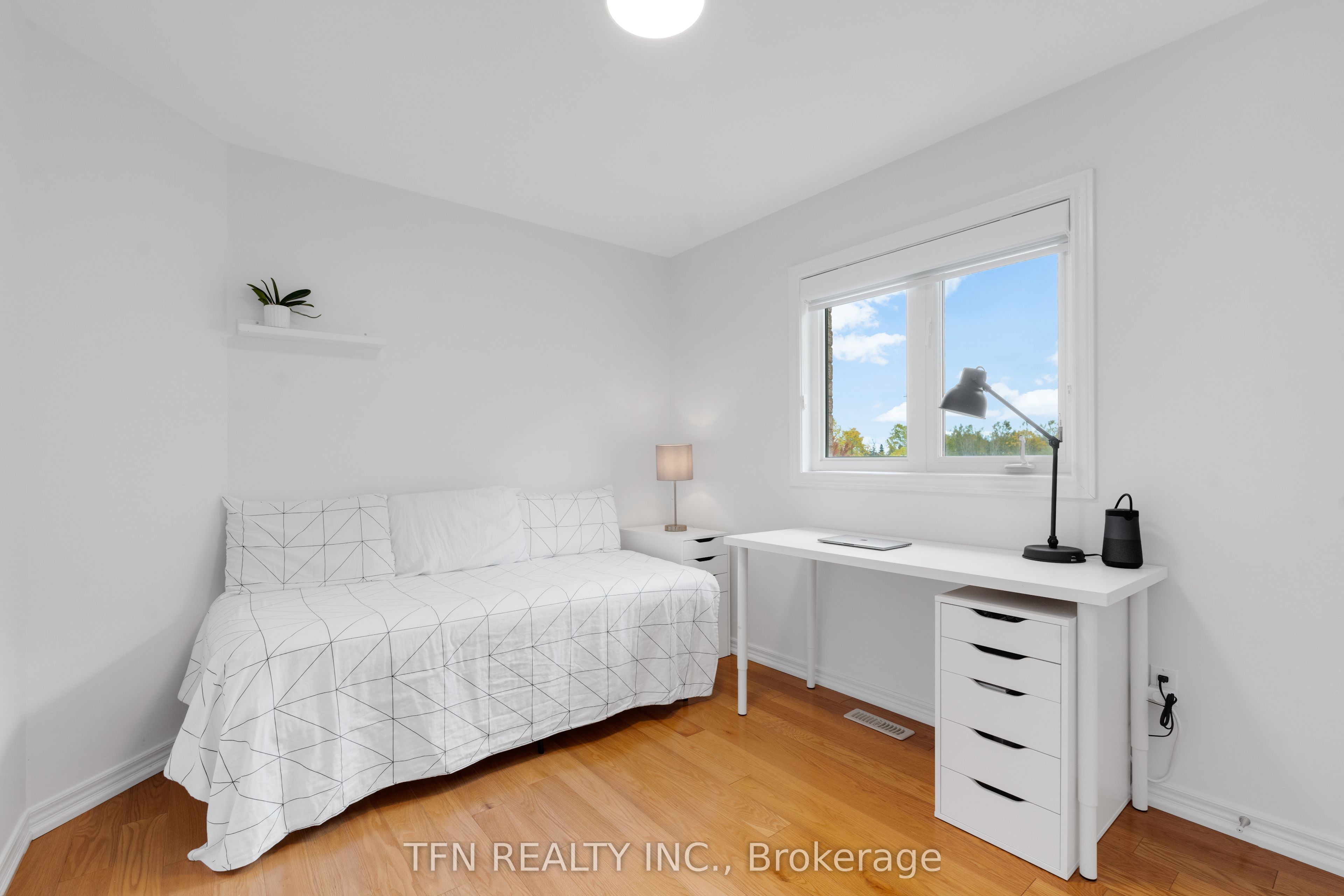 Photo 35 of 30 Haskett Drive, Markham, Cedar Grove — HOMEH