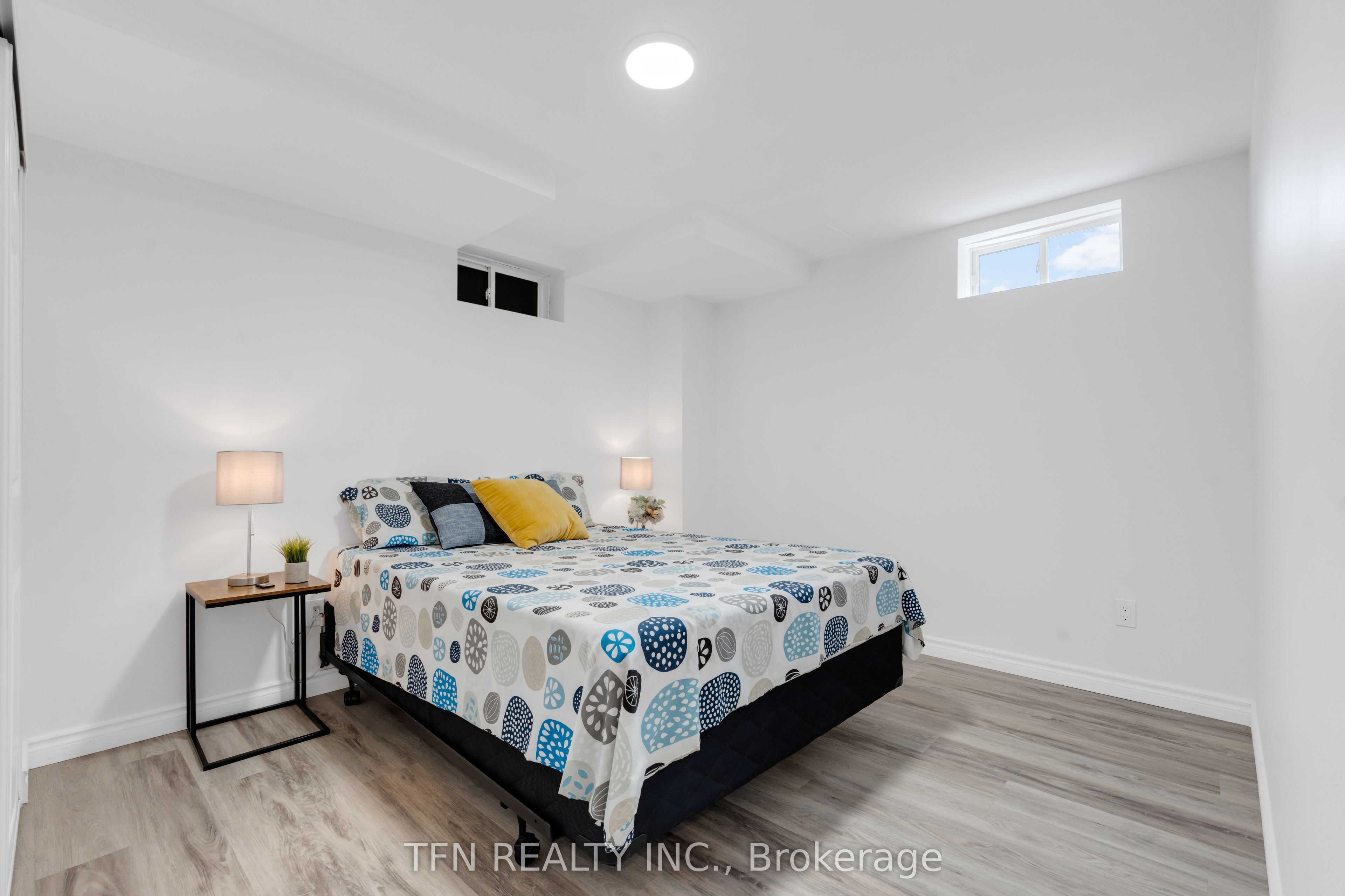 Photo 46 of 30 Haskett Drive, Markham, Cedar Grove — HOMEH