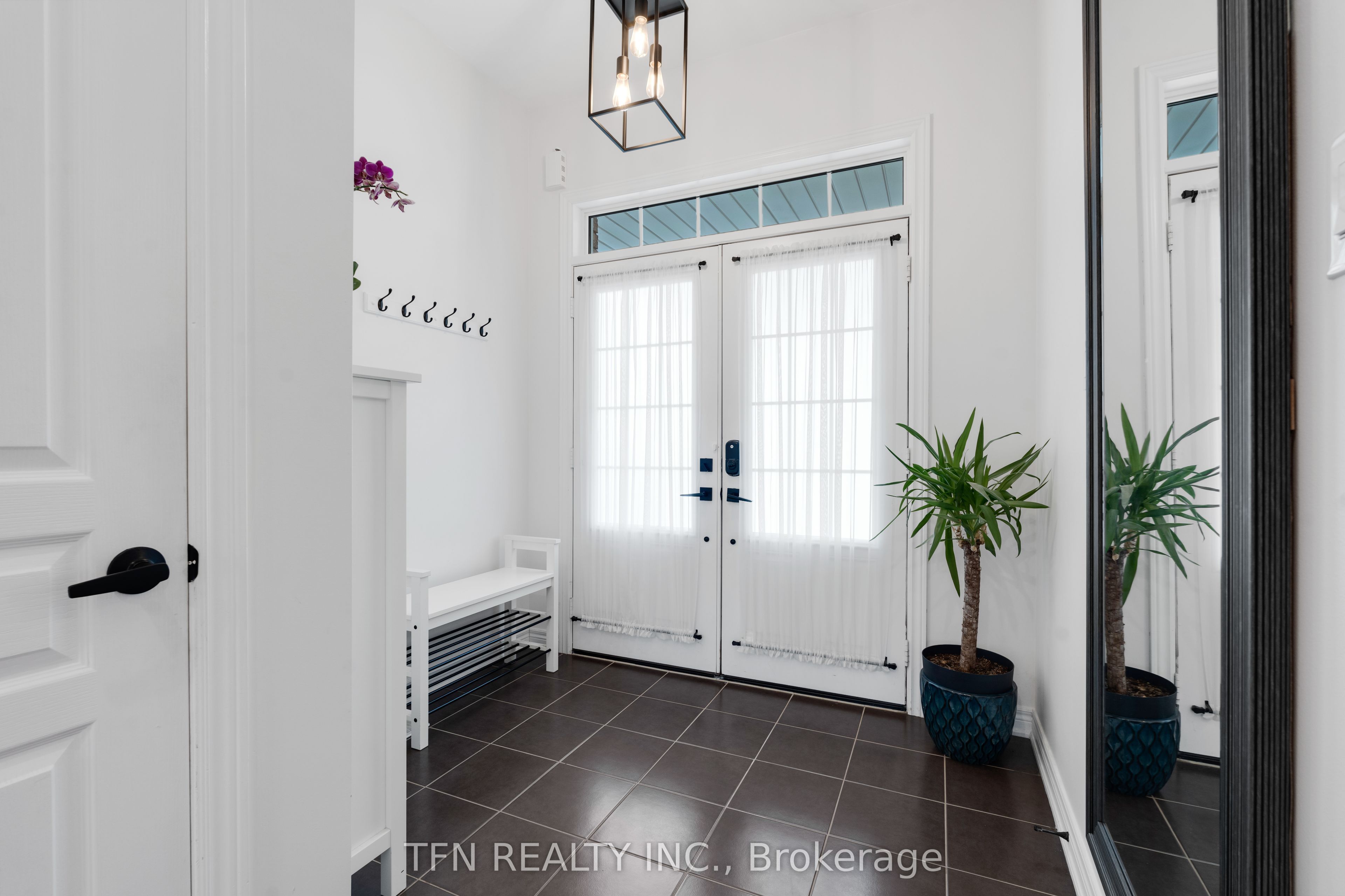 Photo 2 of 30 Haskett Drive, Markham, Cedar Grove — HOMEH