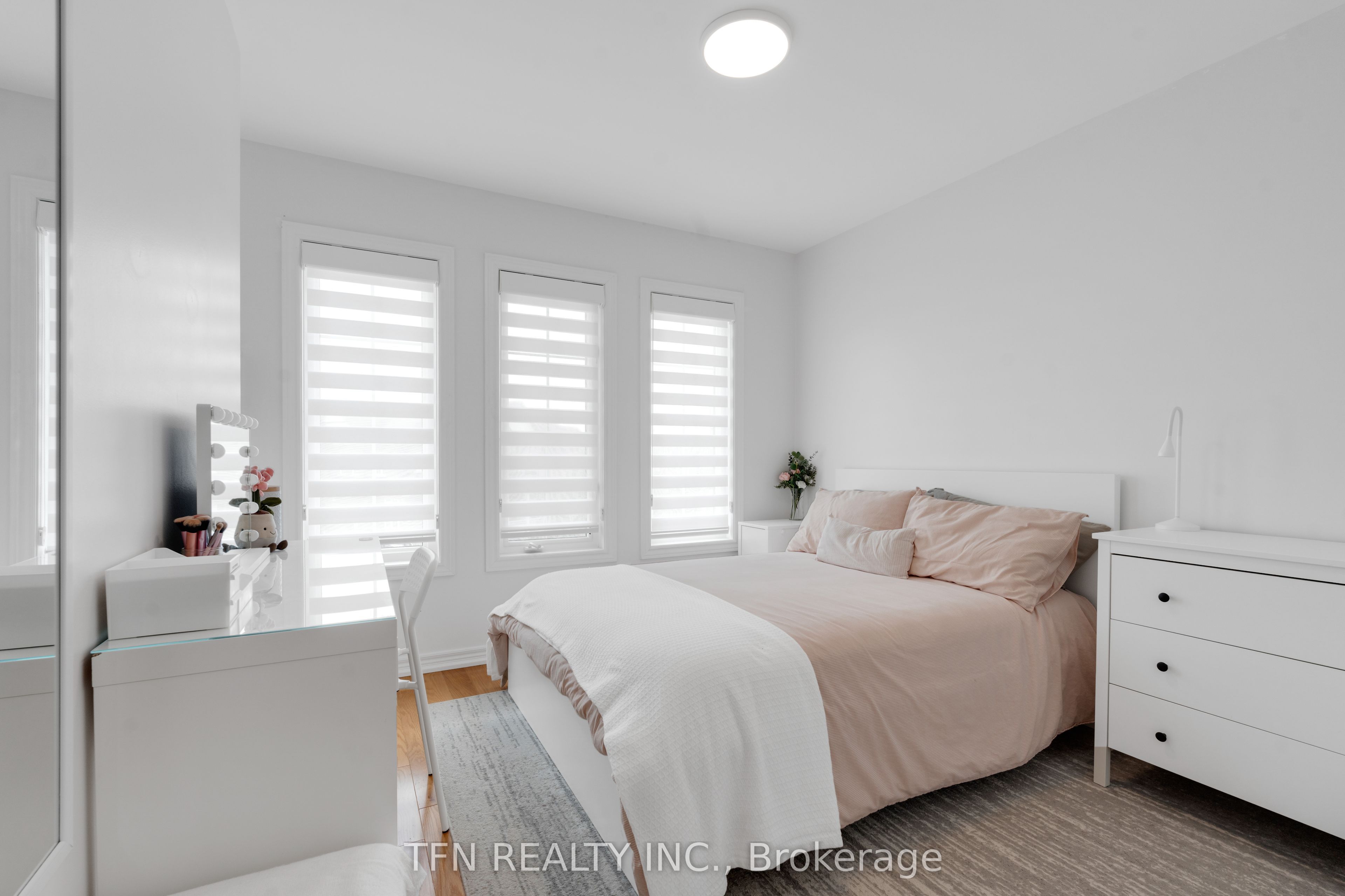 Photo 29 of 30 Haskett Drive, Markham, Cedar Grove — HOMEH