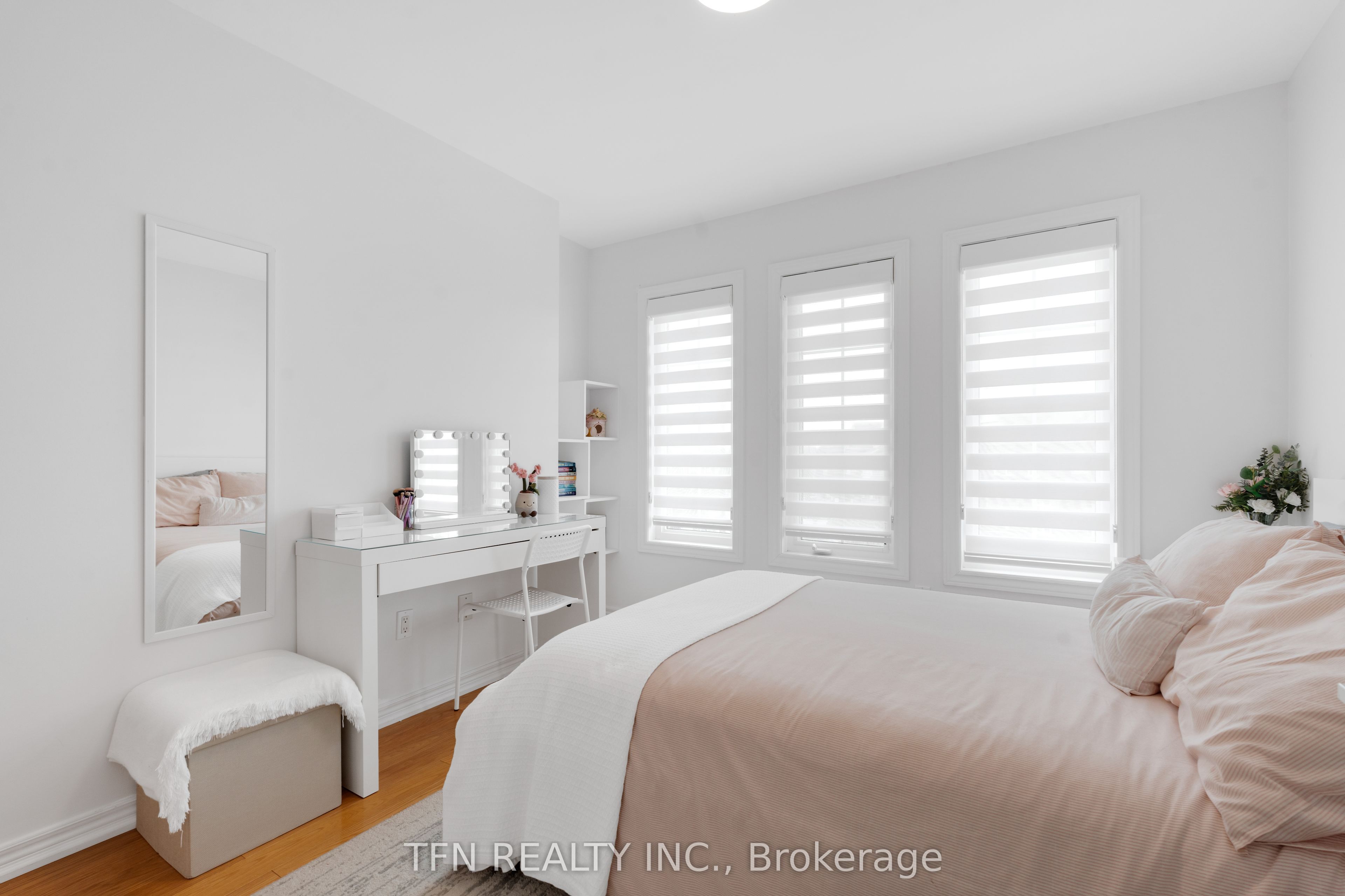 Photo 30 of 30 Haskett Drive, Markham, Cedar Grove — HOMEH