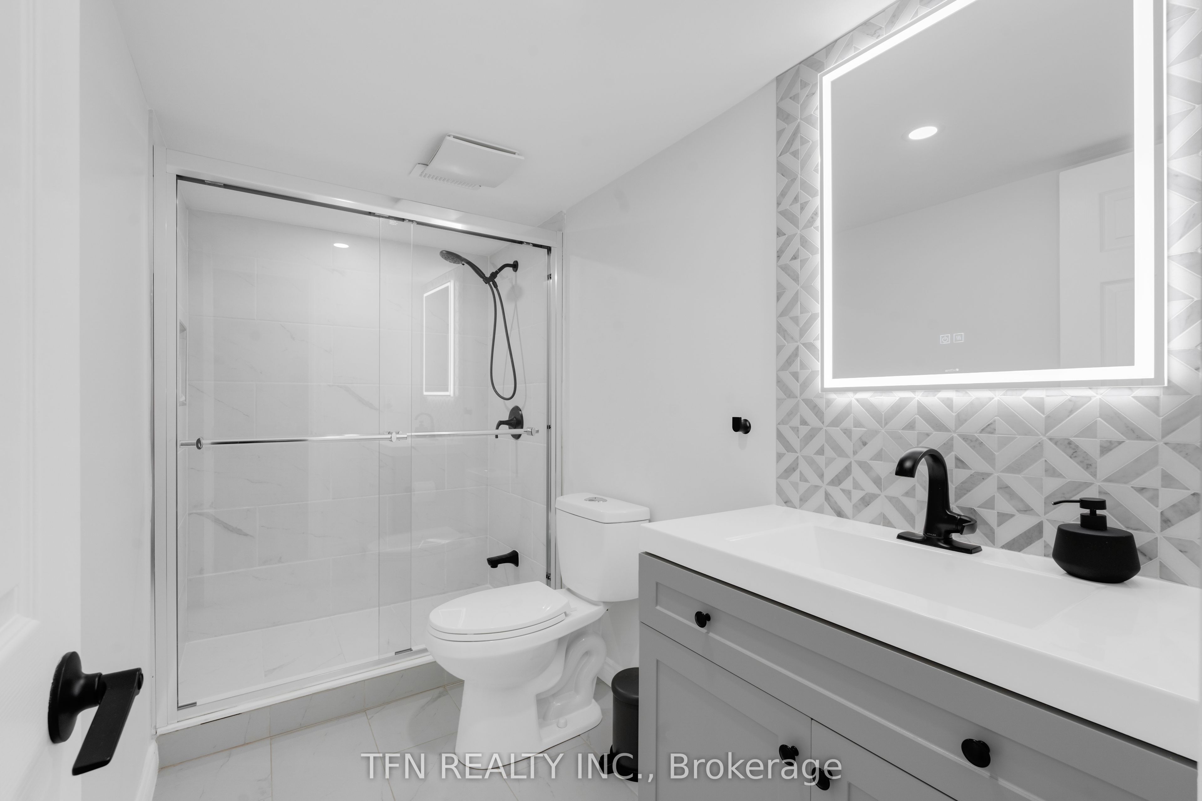 Photo 47 of 30 Haskett Drive, Markham, Cedar Grove — HOMEH