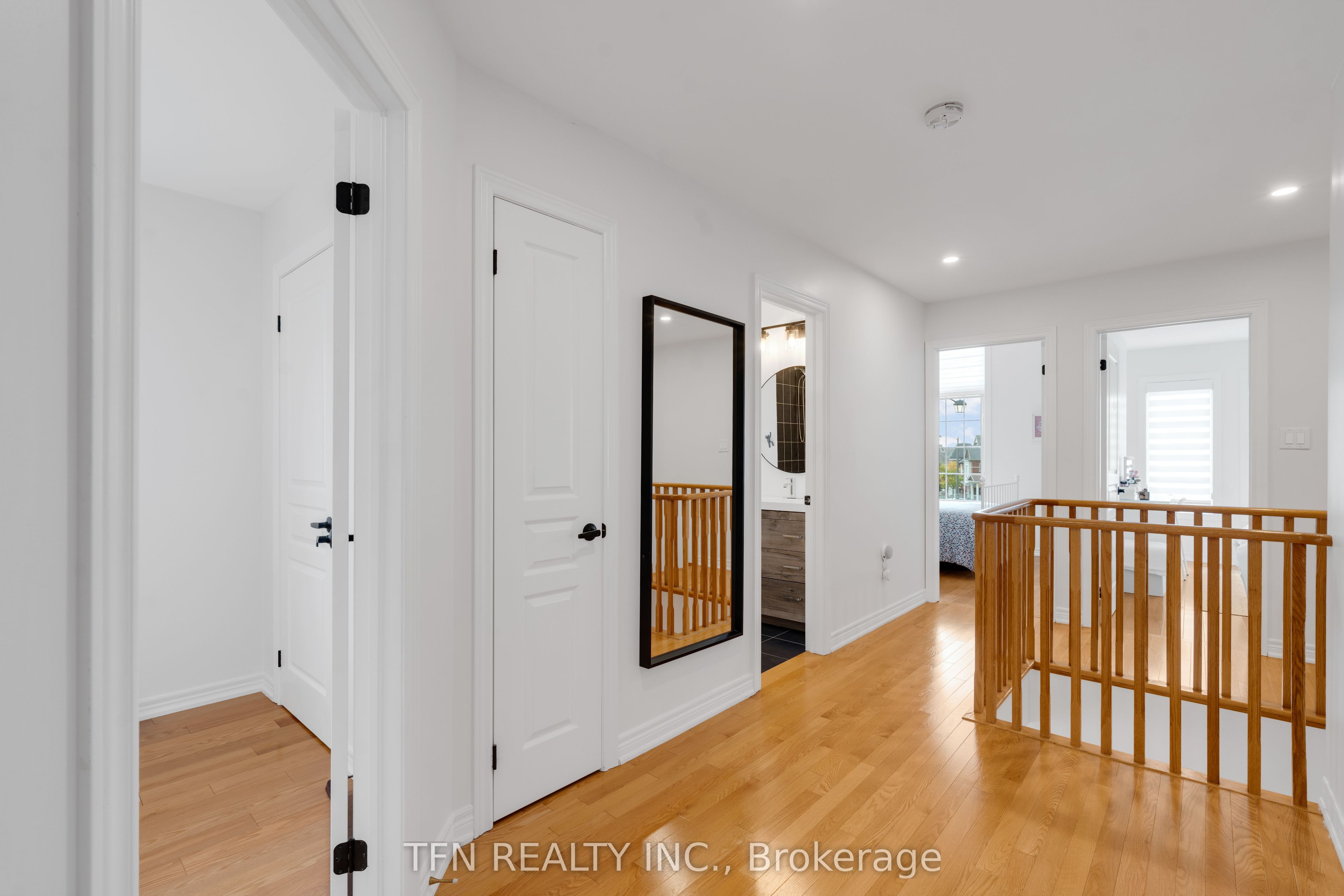 Photo 28 of 30 Haskett Drive, Markham, Cedar Grove — HOMEH