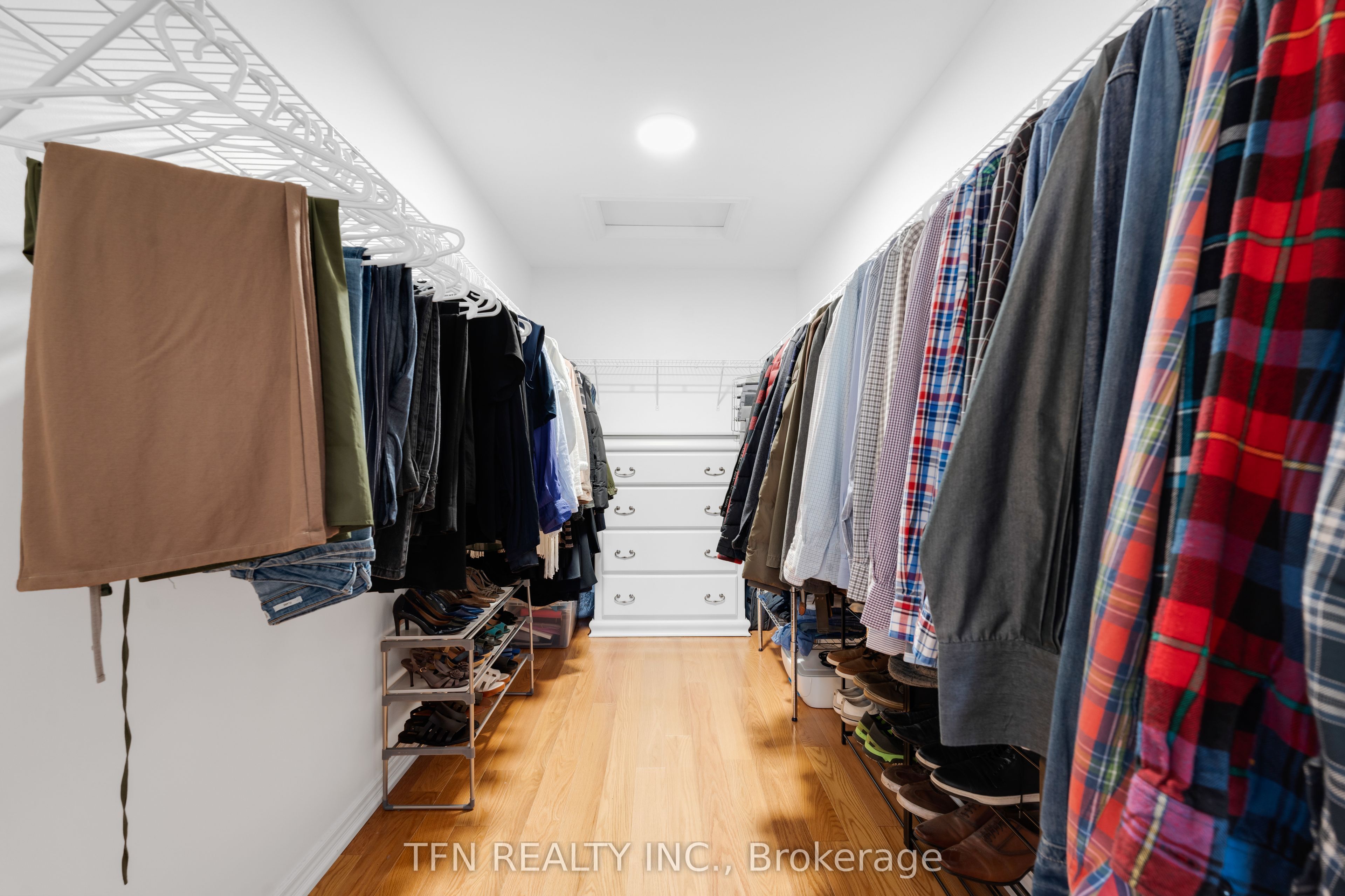 Photo 37 of 30 Haskett Drive, Markham, Cedar Grove — HOMEH