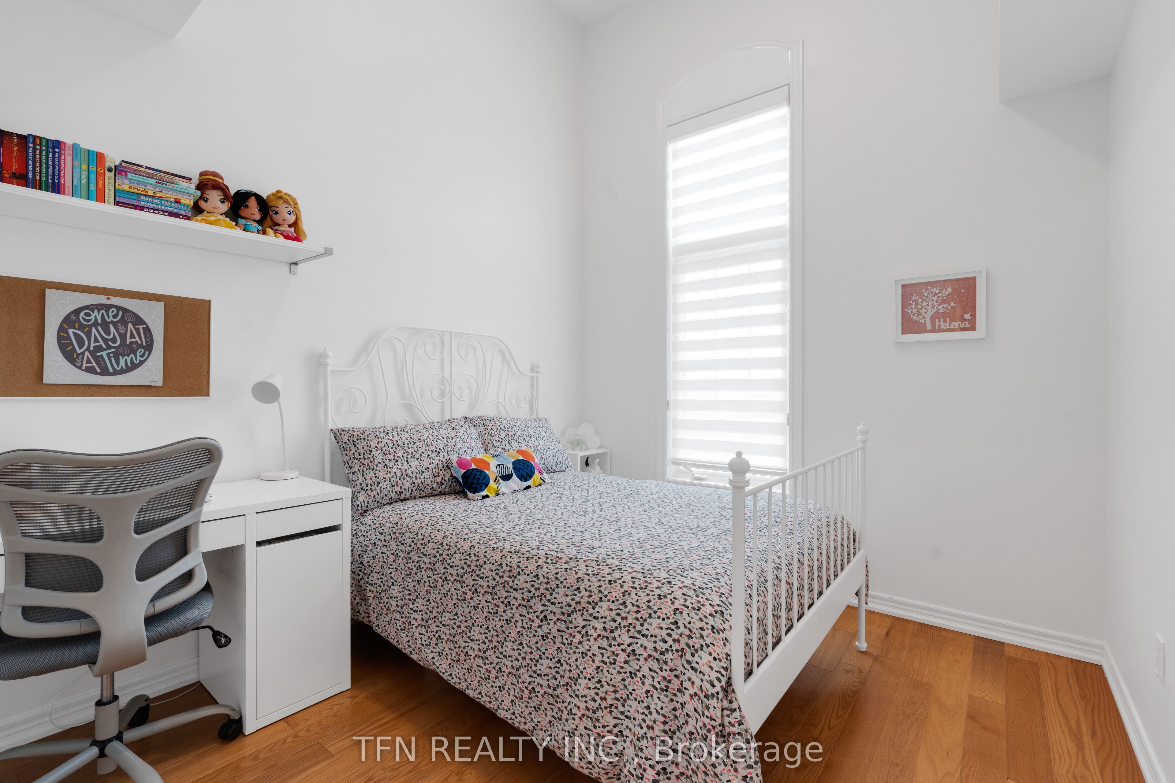 Photo 31 of 30 Haskett Drive, Markham, Cedar Grove — HOMEH