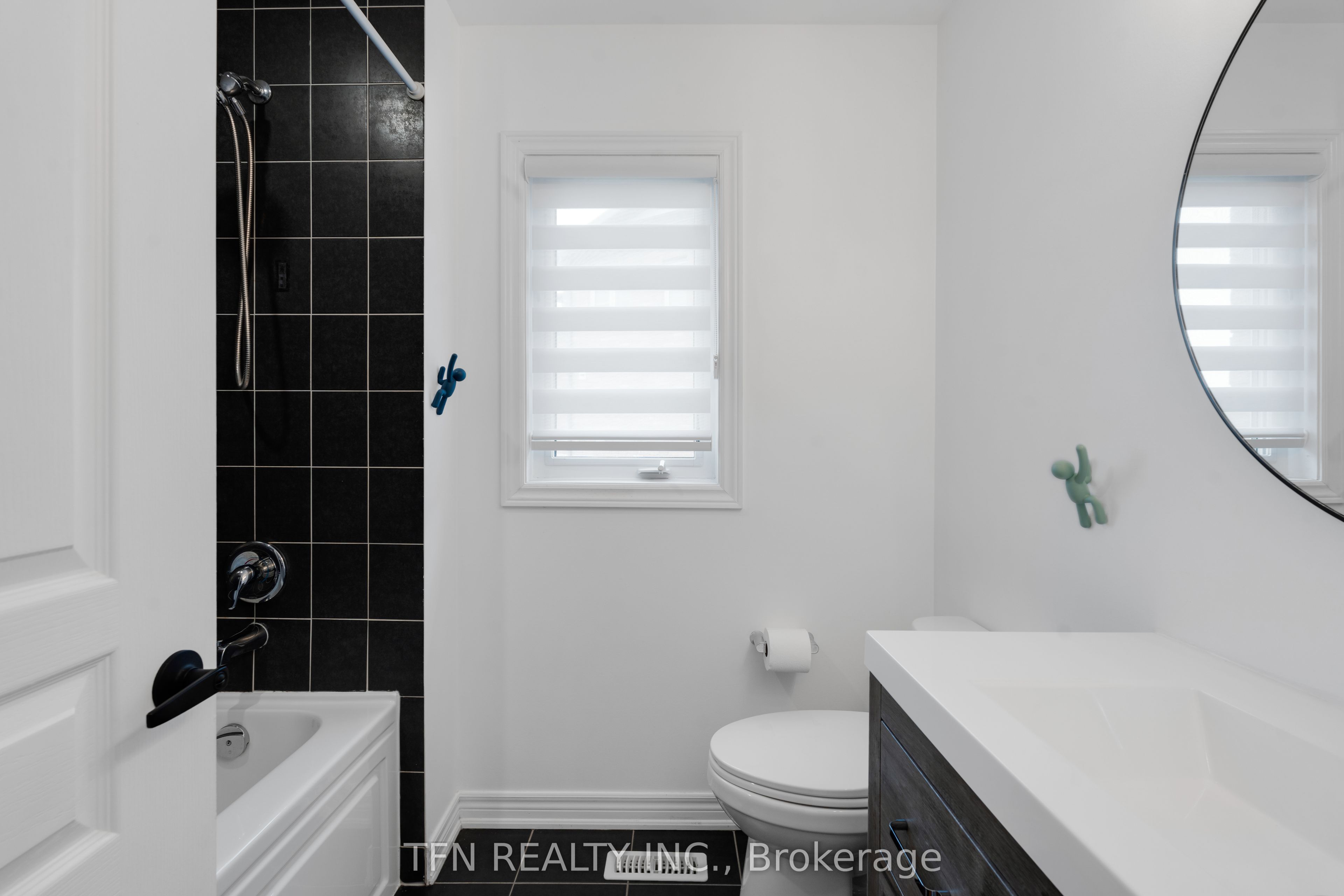 Photo 34 of 30 Haskett Drive, Markham, Cedar Grove — HOMEH