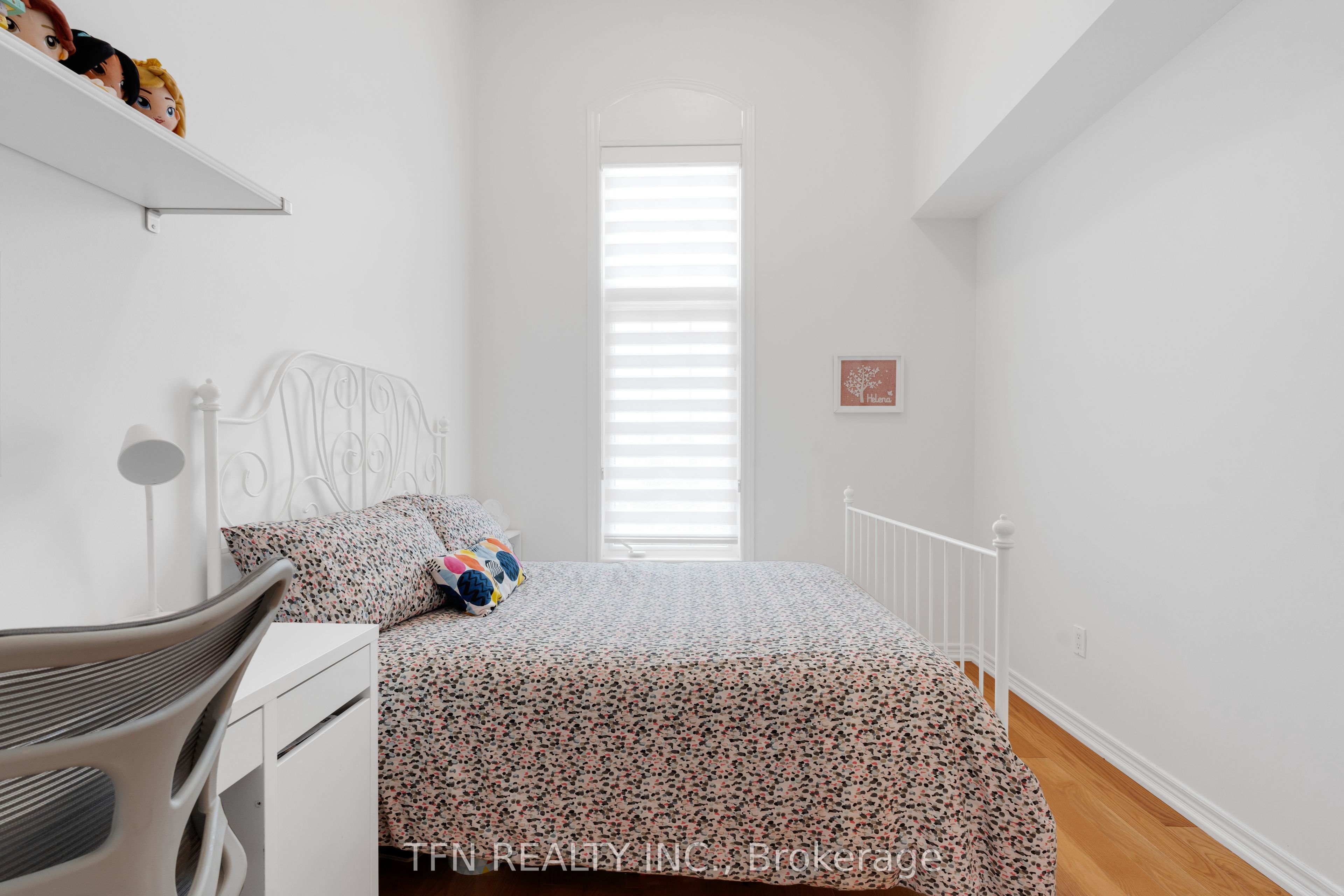 Photo 32 of 30 Haskett Drive, Markham, Cedar Grove — HOMEH