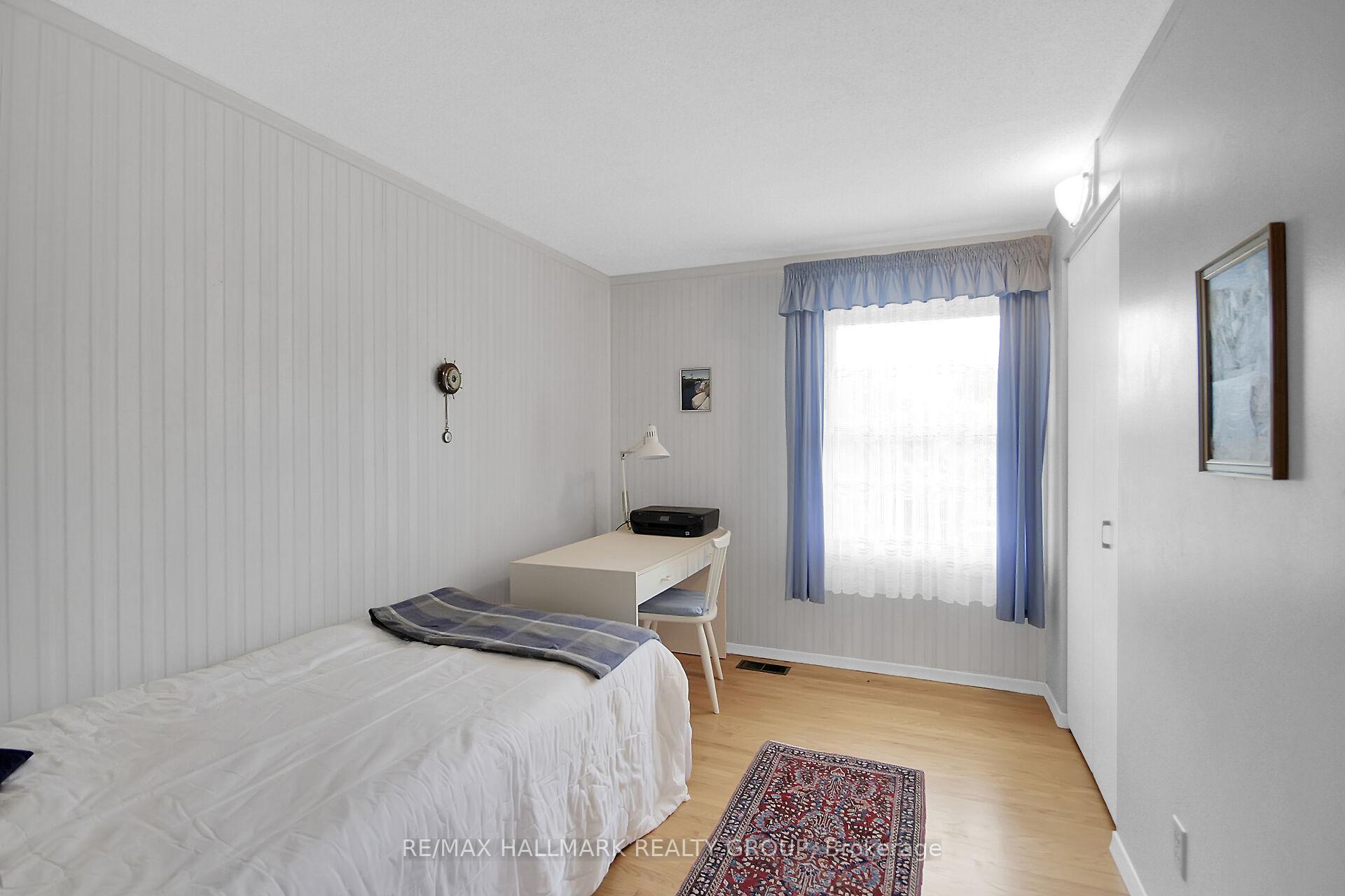 Photo 19 of 85 Country Lane W, Ottawa, Kanata - Glencairn/Hazeldean — HOMEH