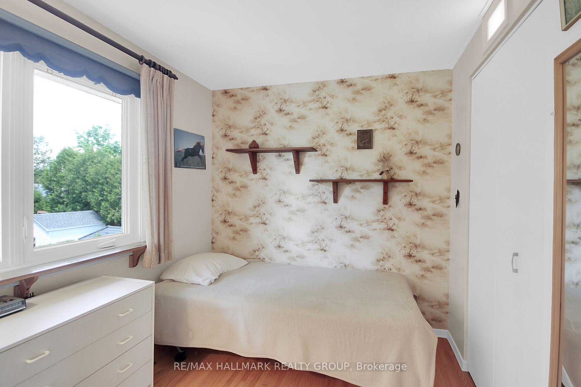 Photo 20 of 85 Country Lane W, Ottawa, Kanata - Glencairn/Hazeldean — HOMEH