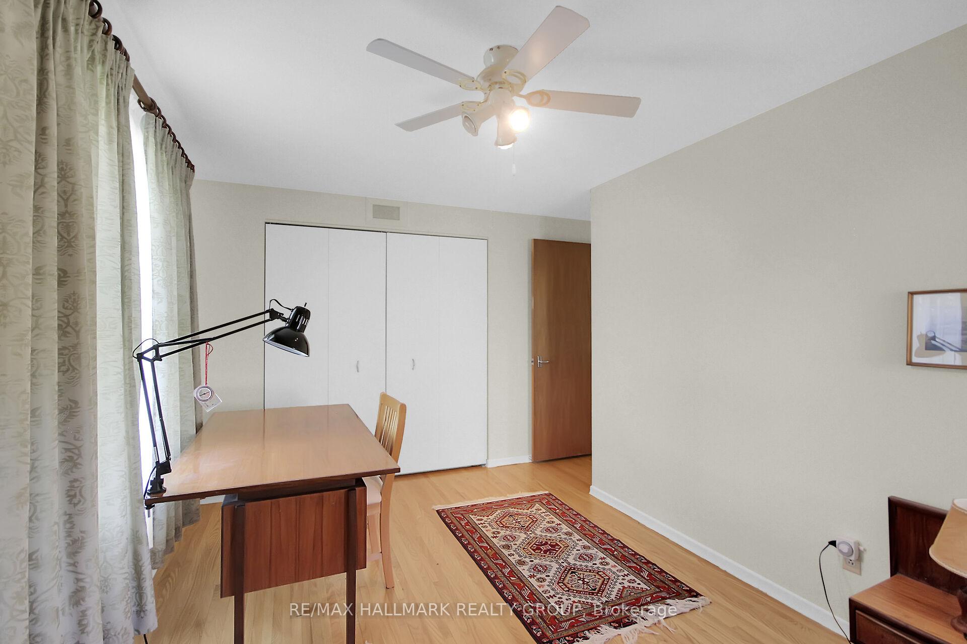 Photo 22 of 85 Country Lane W, Ottawa, Kanata - Glencairn/Hazeldean — HOMEH