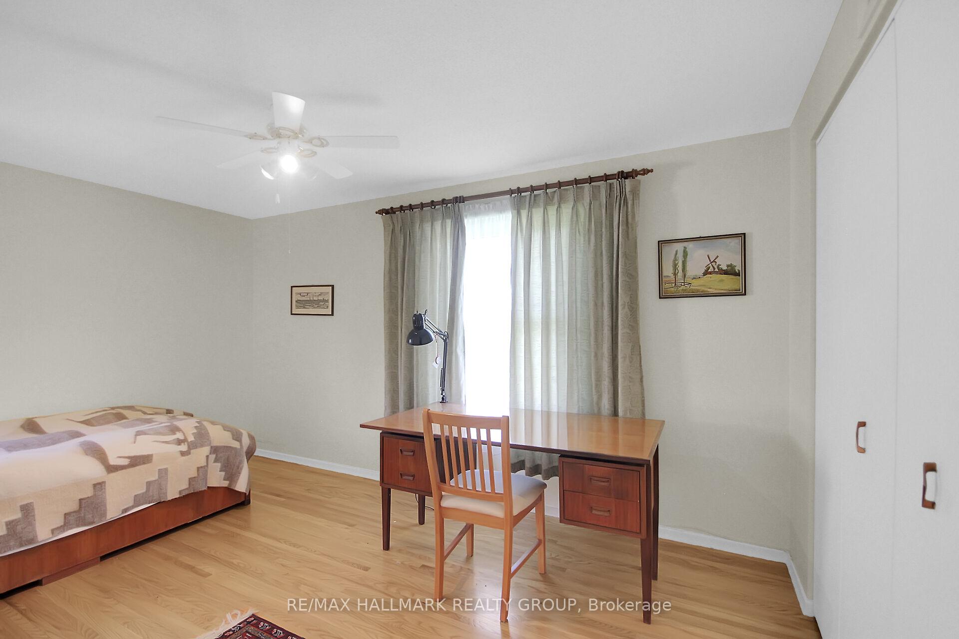 Photo 23 of 85 Country Lane W, Ottawa, Kanata - Glencairn/Hazeldean — HOMEH
