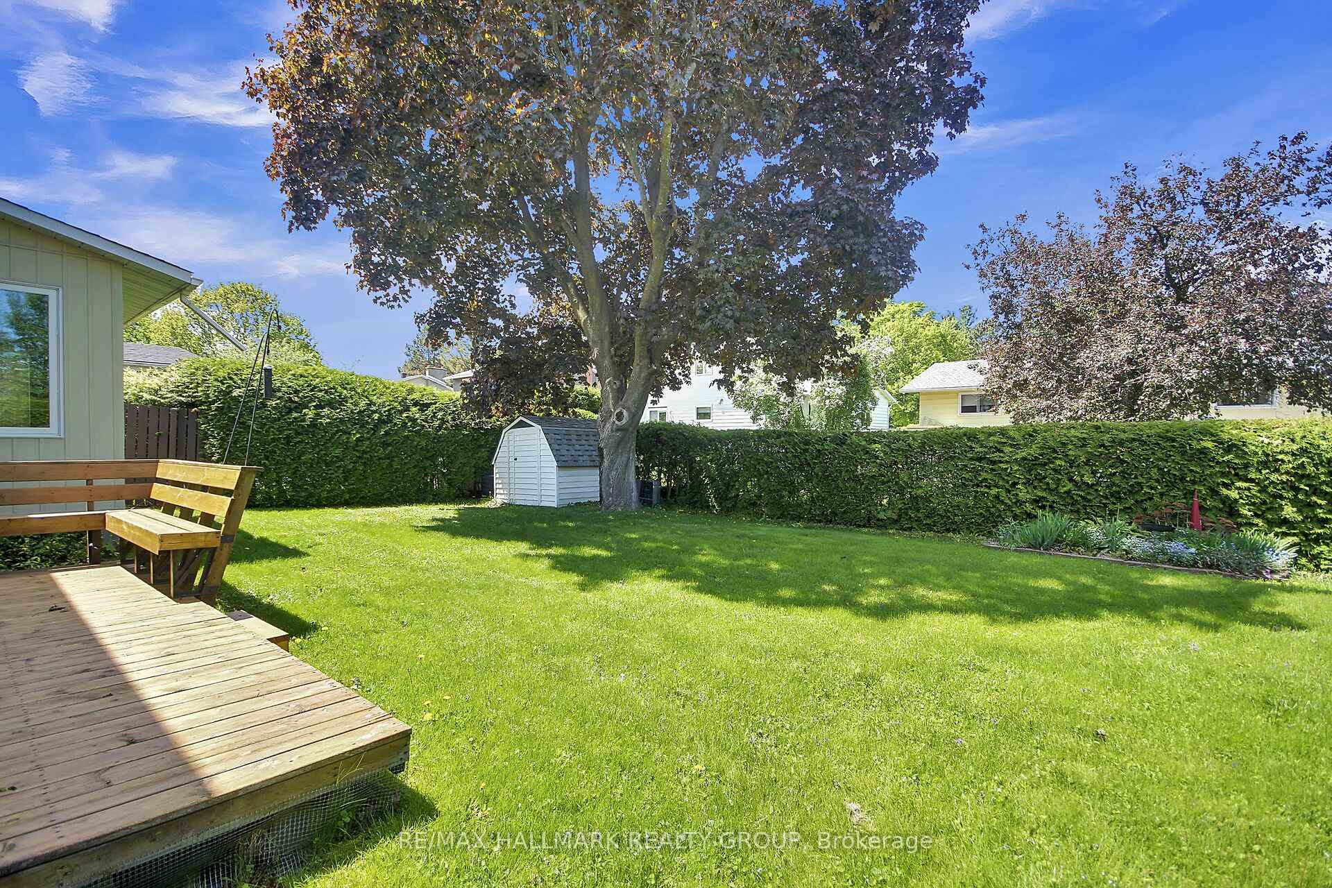Photo 28 of 85 Country Lane W, Ottawa, Kanata - Glencairn/Hazeldean — HOMEH