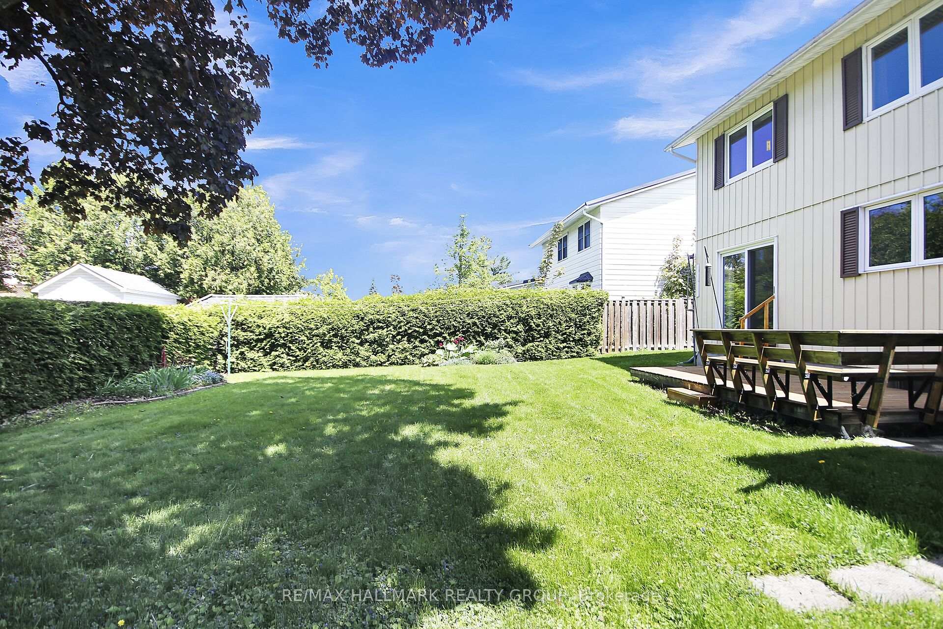 Photo 31 of 85 Country Lane W, Ottawa, Kanata - Glencairn/Hazeldean — HOMEH