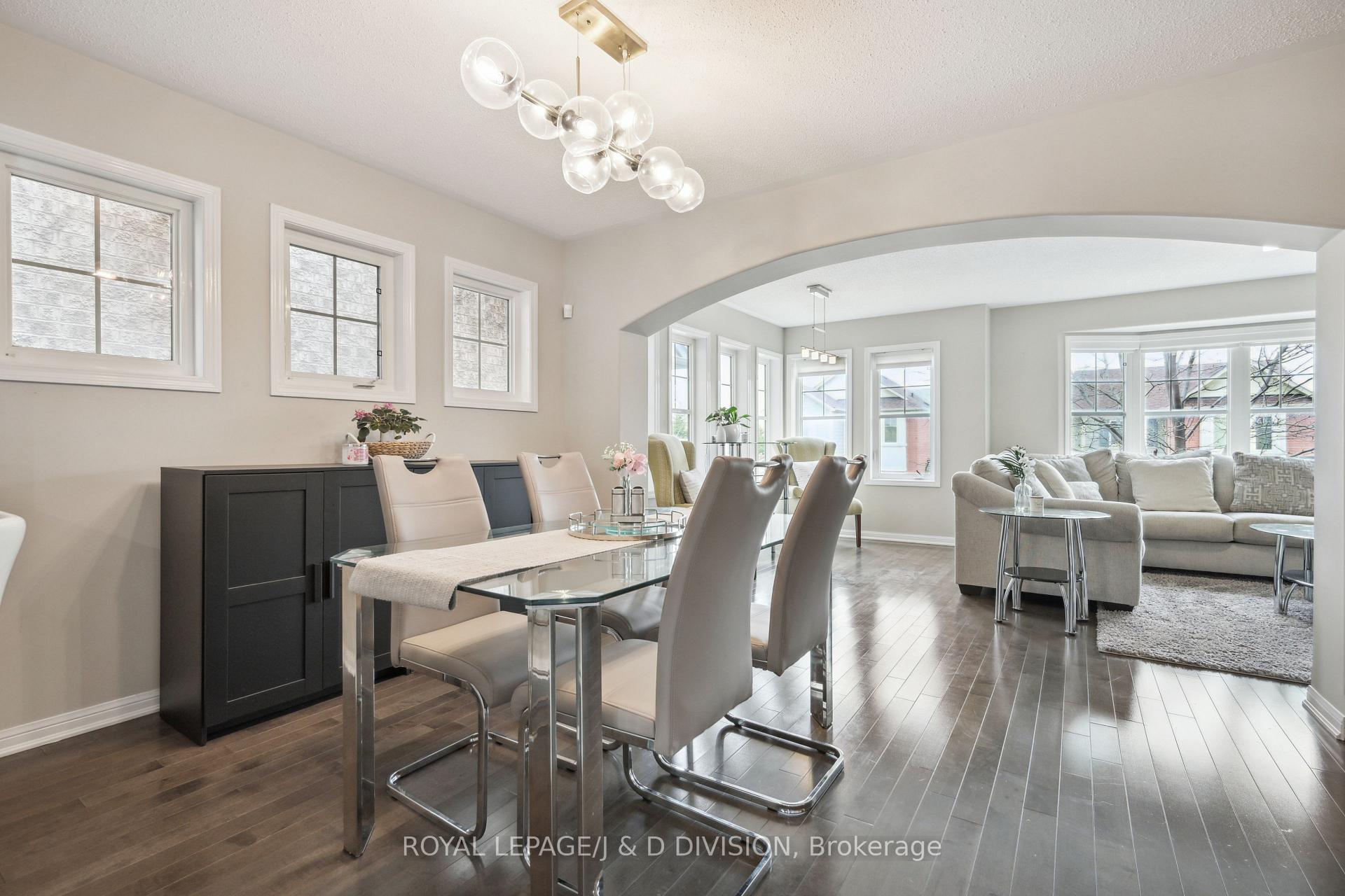Photo 5 of 612 Sellers Path, Milton, Harrison — HOMEH