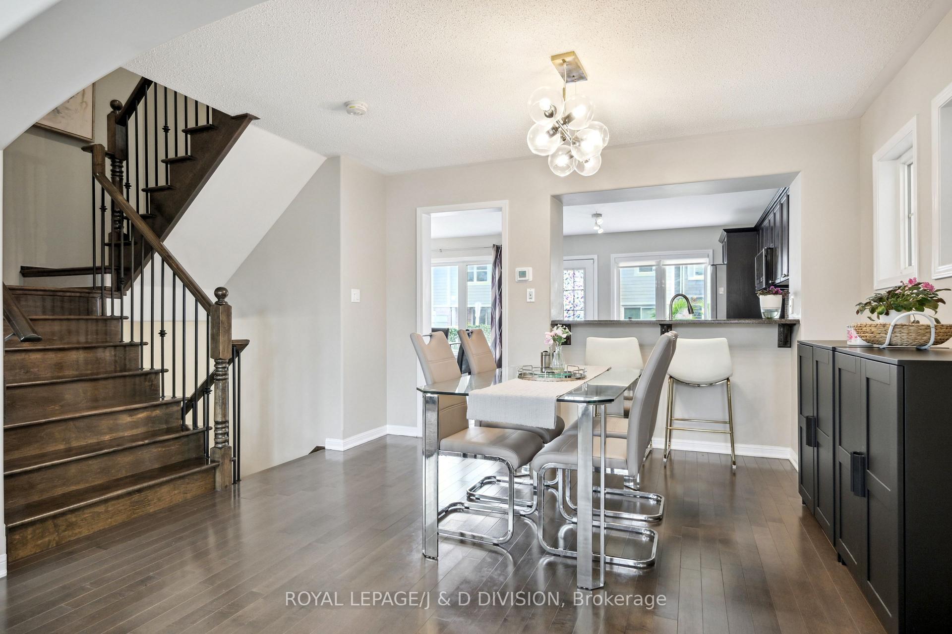 Photo 7 of 612 Sellers Path, Milton, Harrison — HOMEH