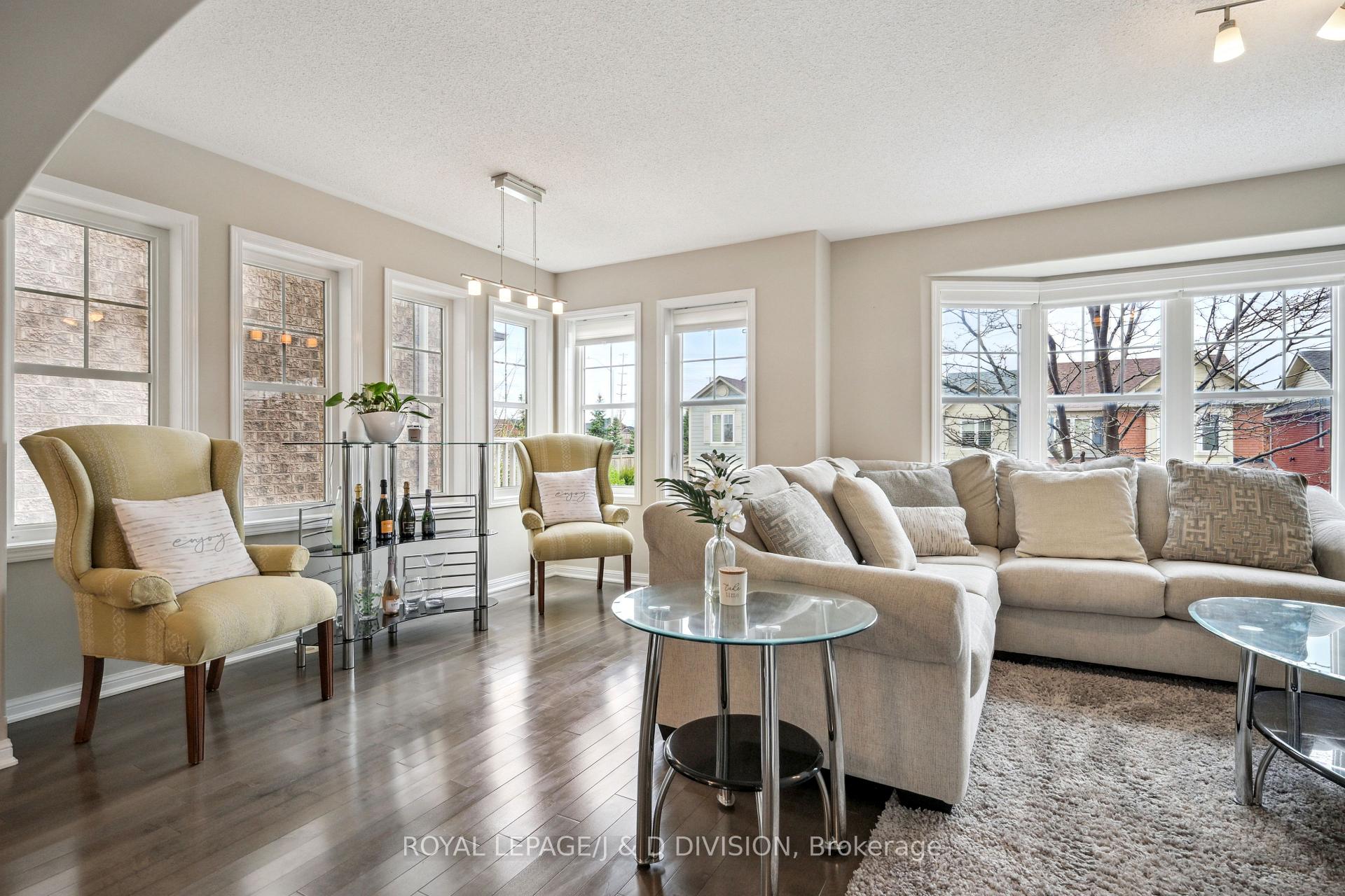Photo 8 of 612 Sellers Path, Milton, Harrison — HOMEH