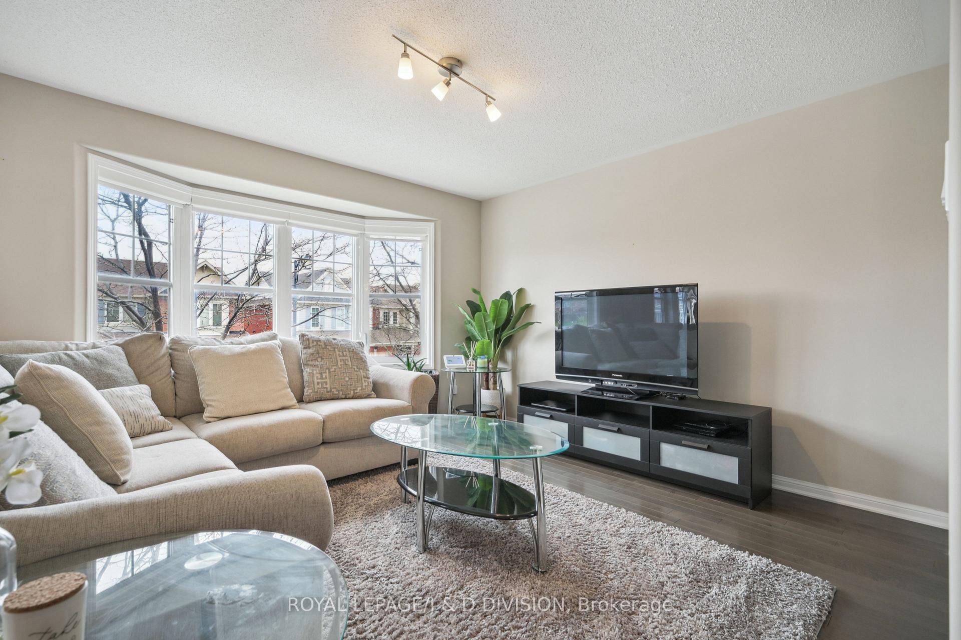 Photo 9 of 612 Sellers Path, Milton, Harrison — HOMEH