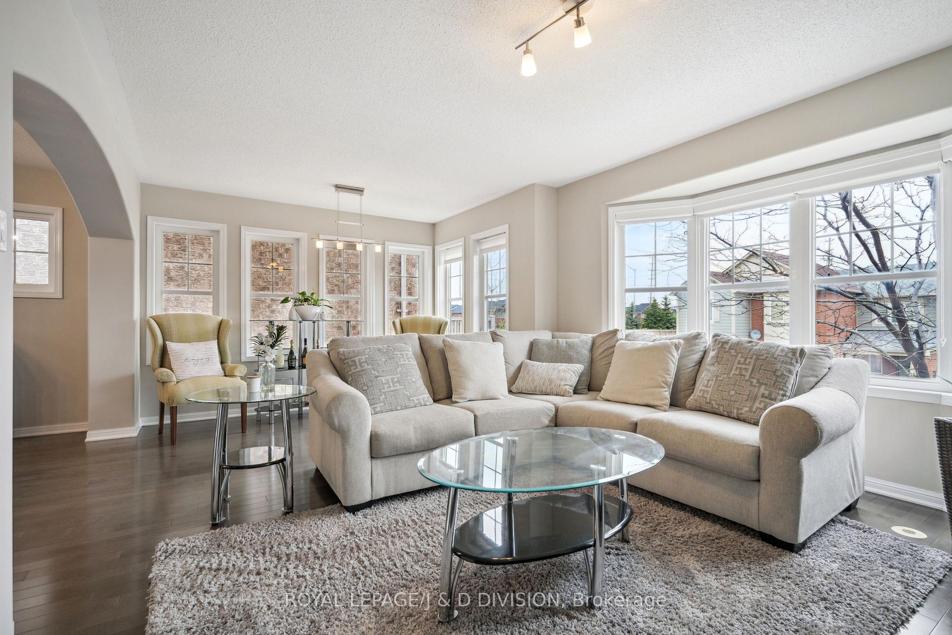 Photo 10 of 612 Sellers Path, Milton, Harrison — HOMEH