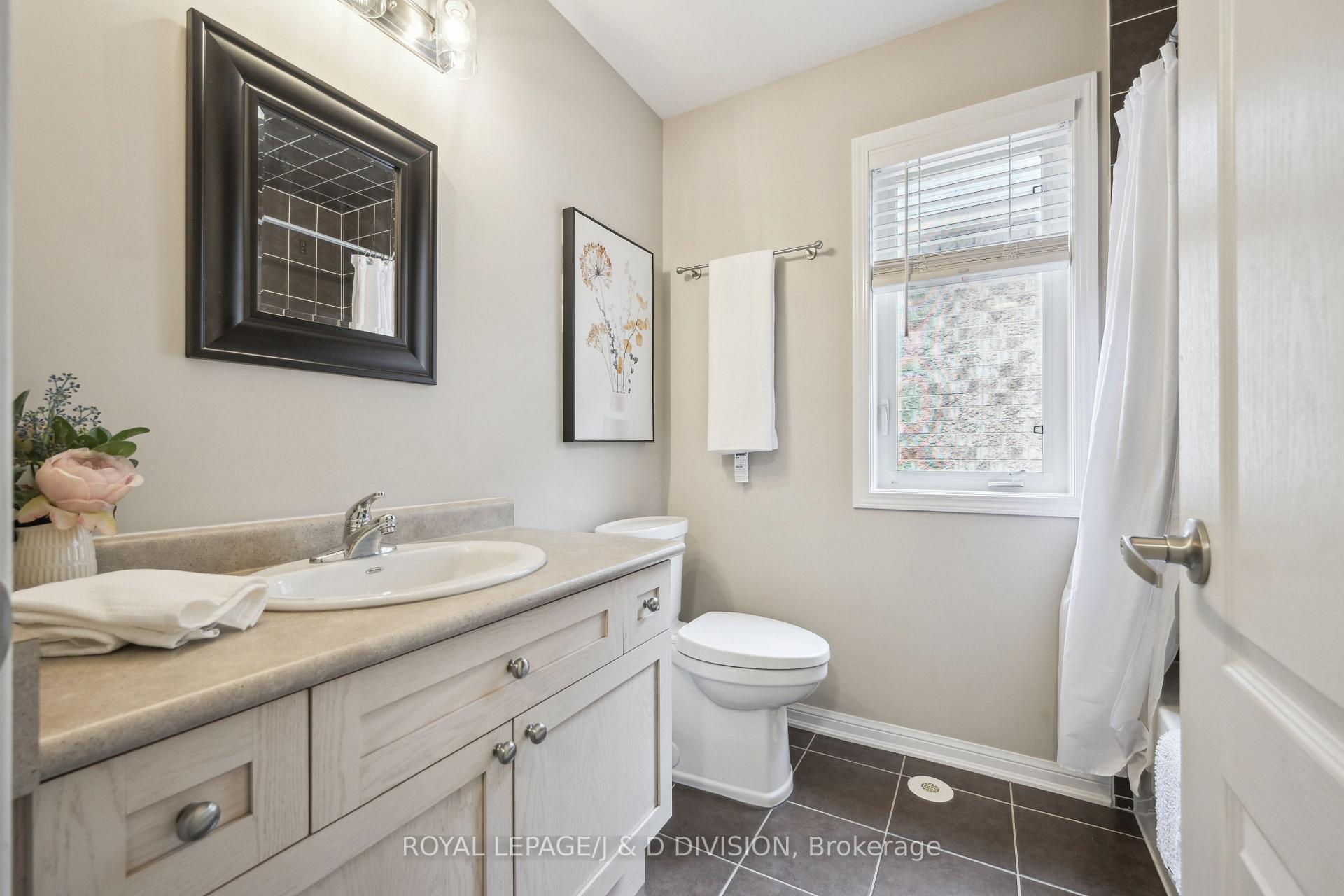 Photo 19 of 612 Sellers Path, Milton, Harrison — HOMEH