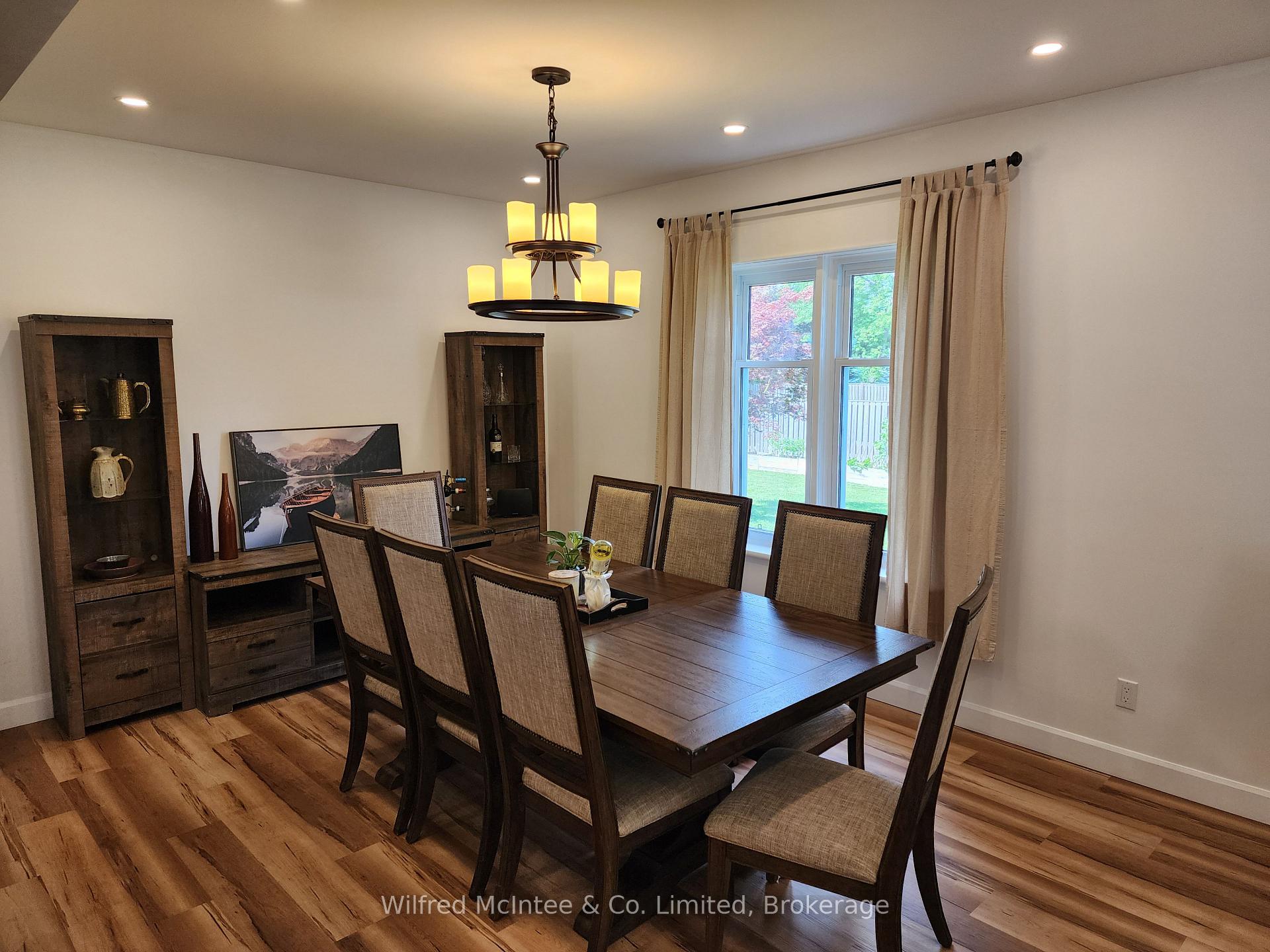 Photo 16 of 27 William Street N, Minto — HOMEH