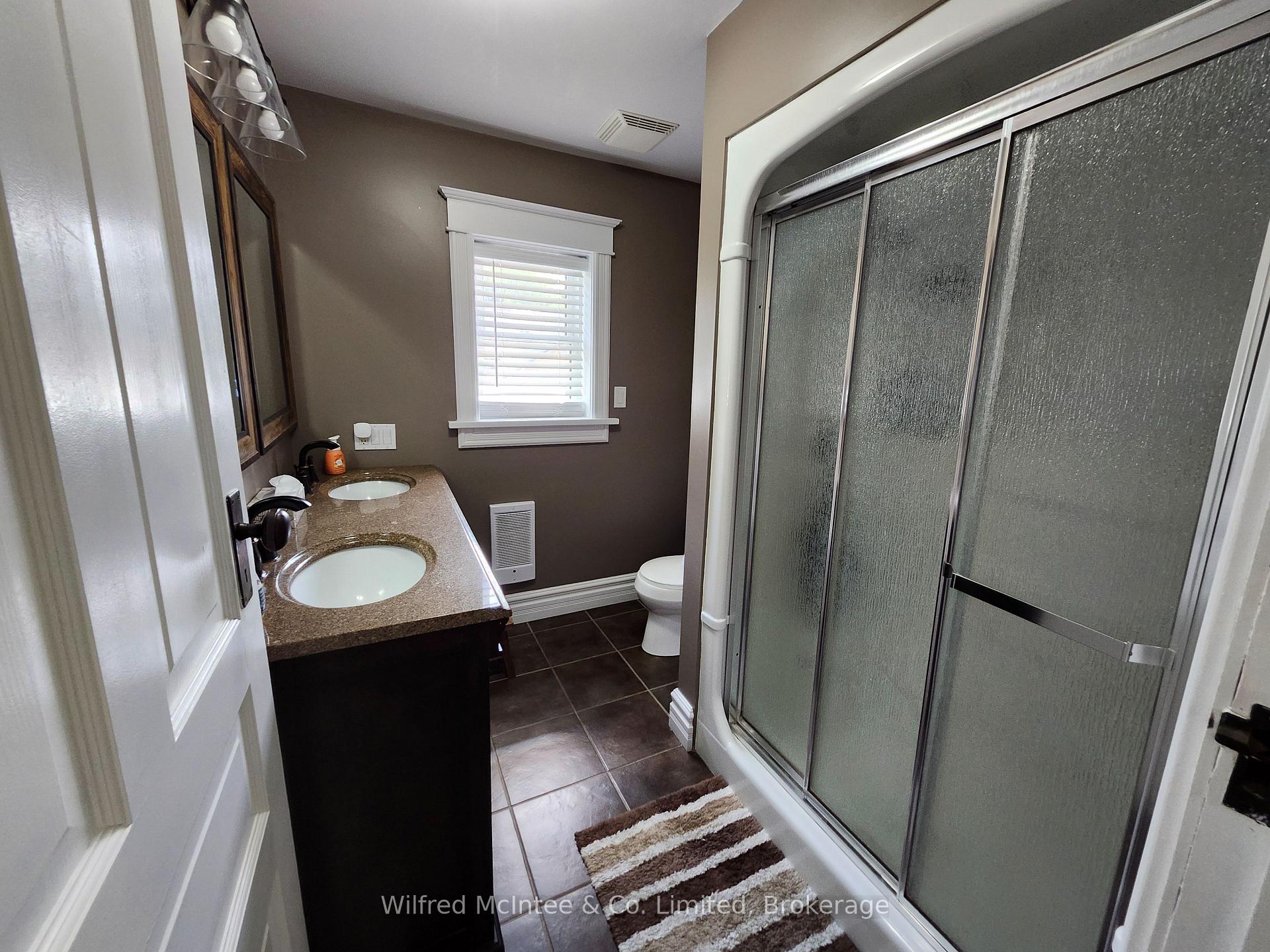 Photo 25 of 27 William Street N, Minto — HOMEH