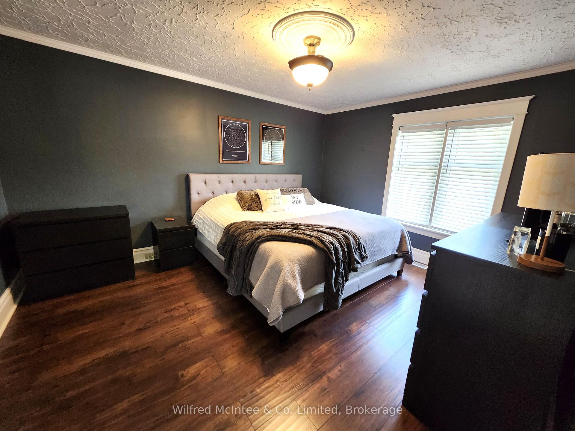 Photo 26 of 27 William Street N, Minto — HOMEH
