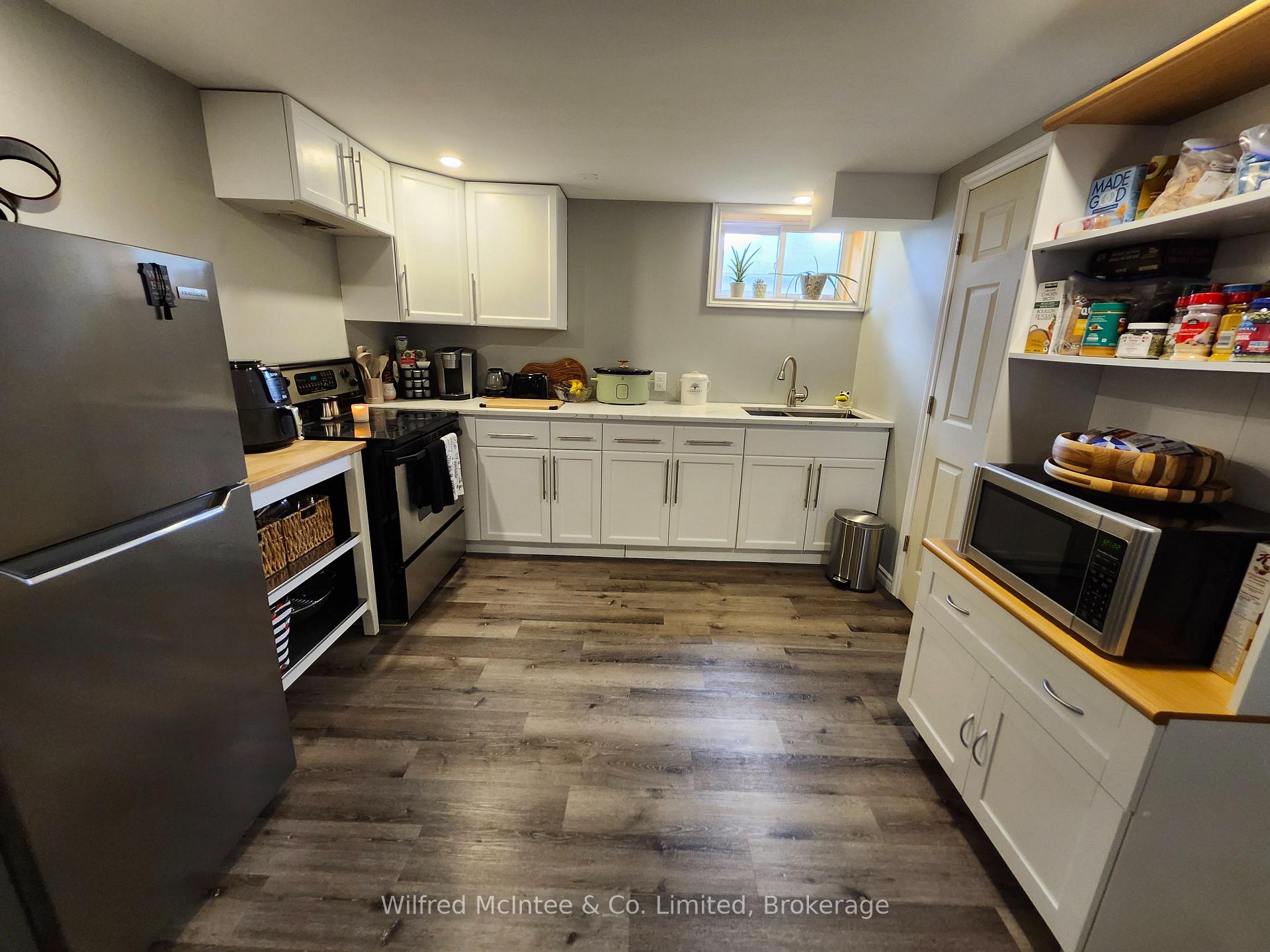 Photo 30 of 27 William Street N, Minto — HOMEH