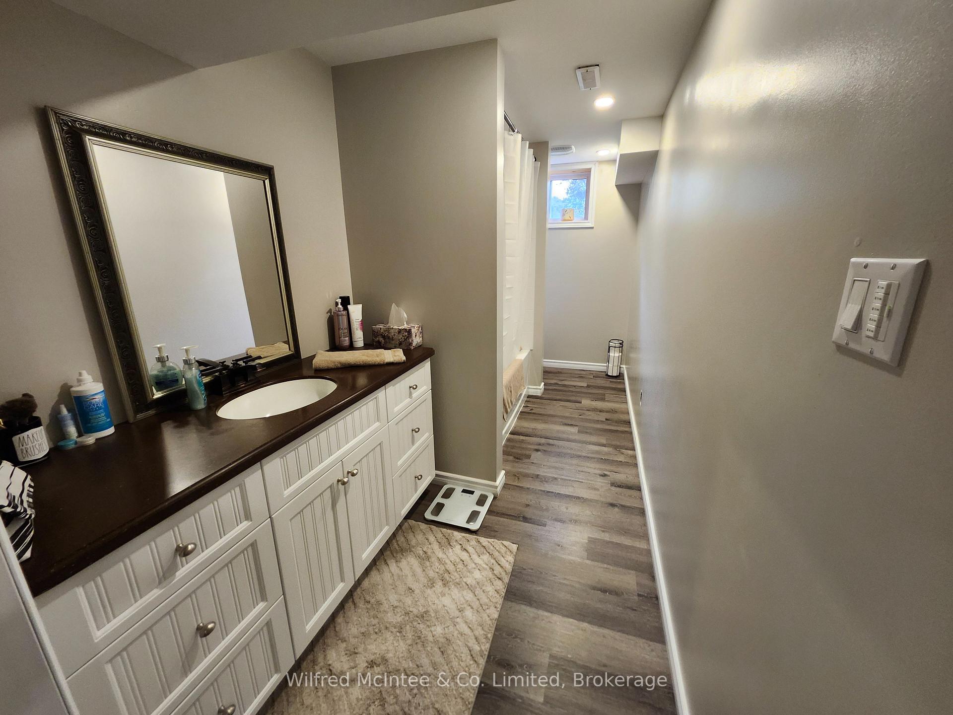 Photo 32 of 27 William Street N, Minto — HOMEH